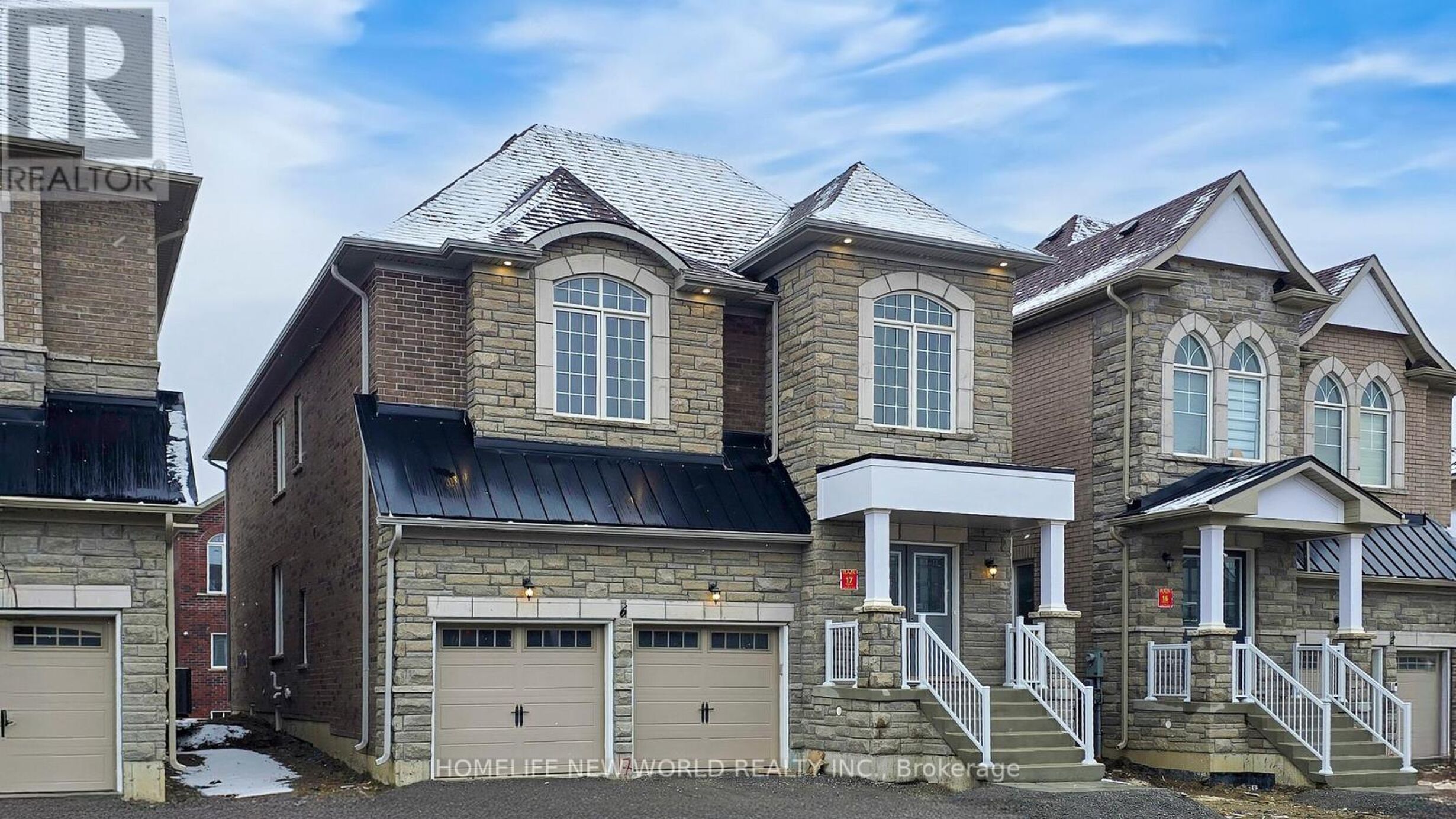 6 SPECIOSA STREET Image