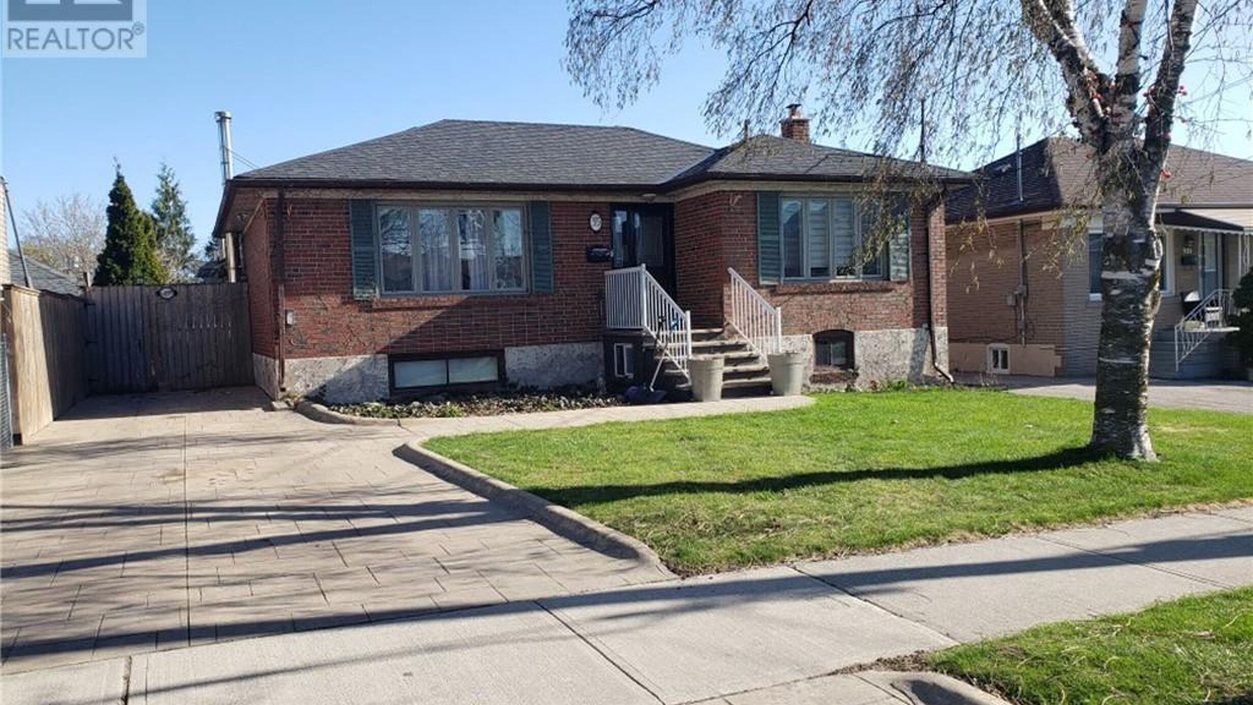 35 MARCIA Avenue Image