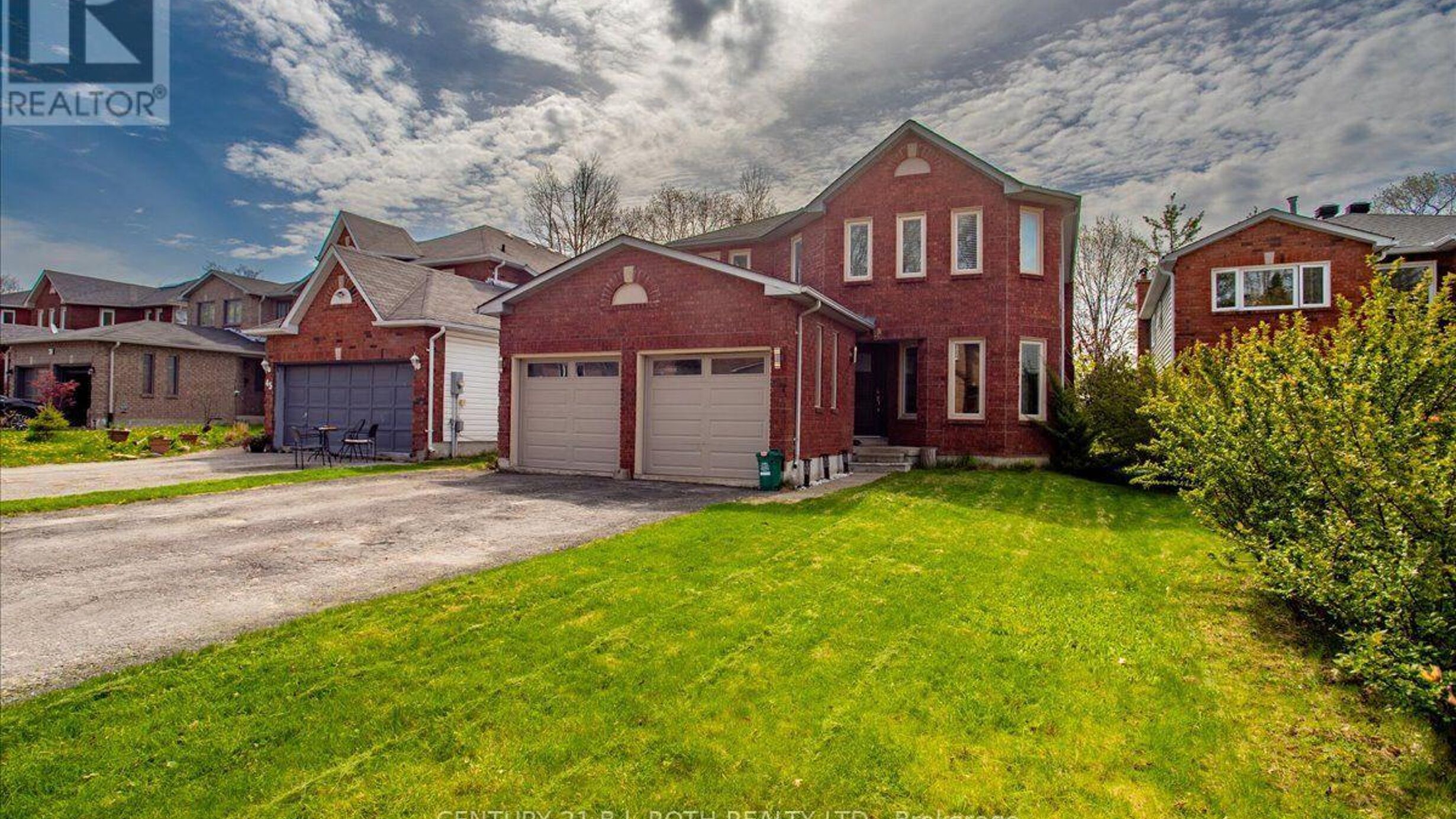 47 MOORE PLACE Image
