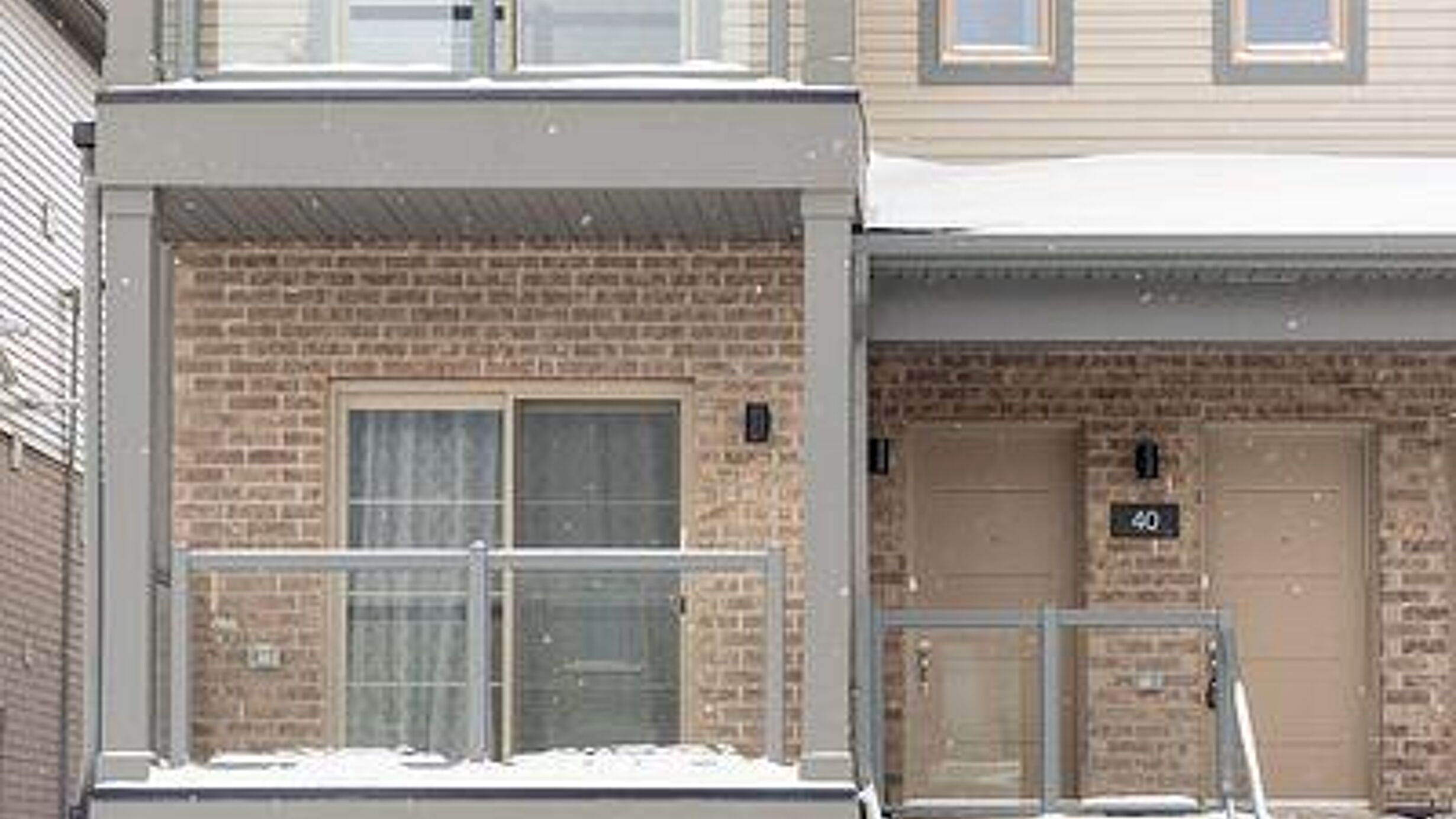40 - 205 WEST OAK TRAIL Image
