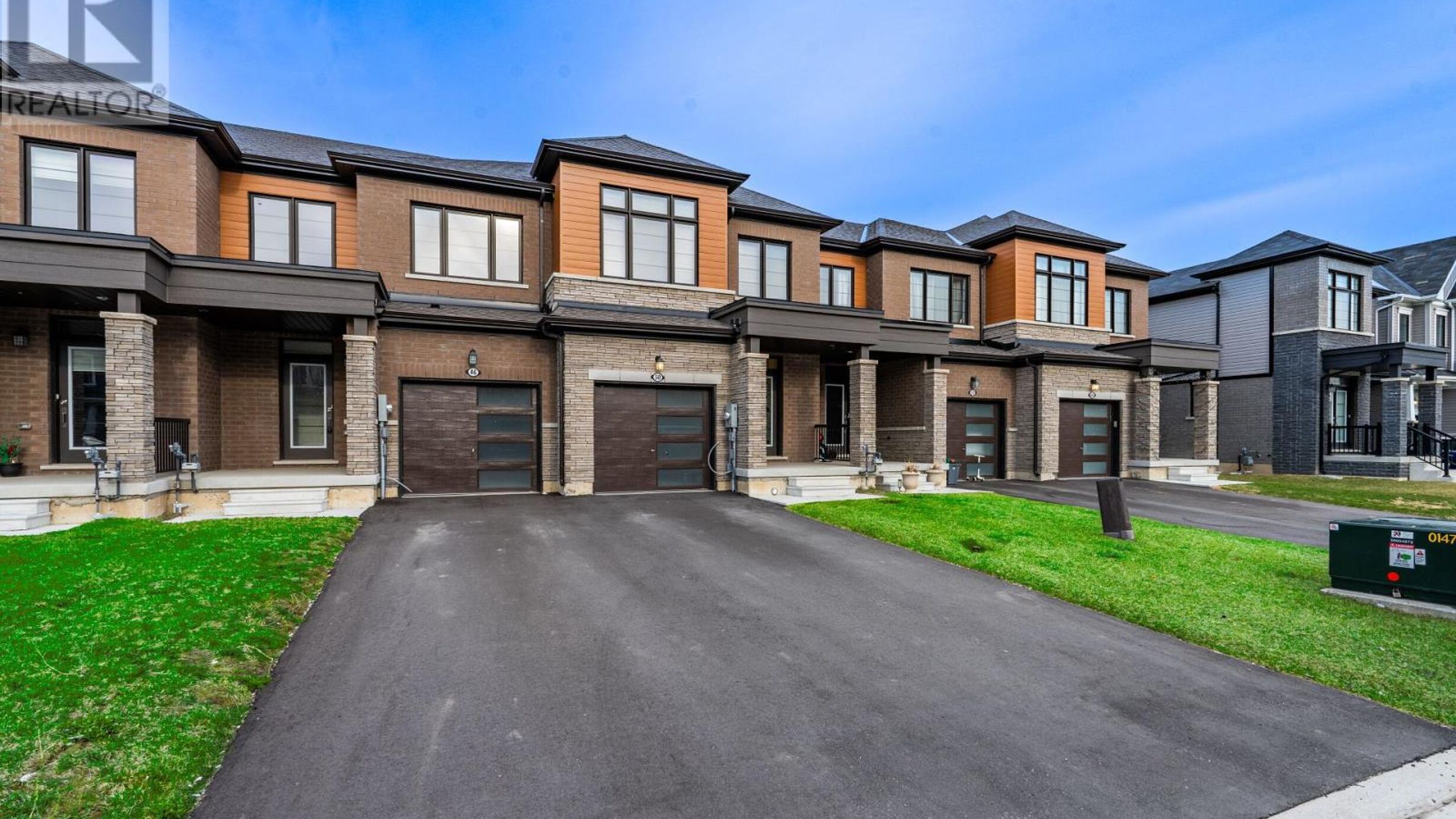 50 CONCORD DRIVE Image