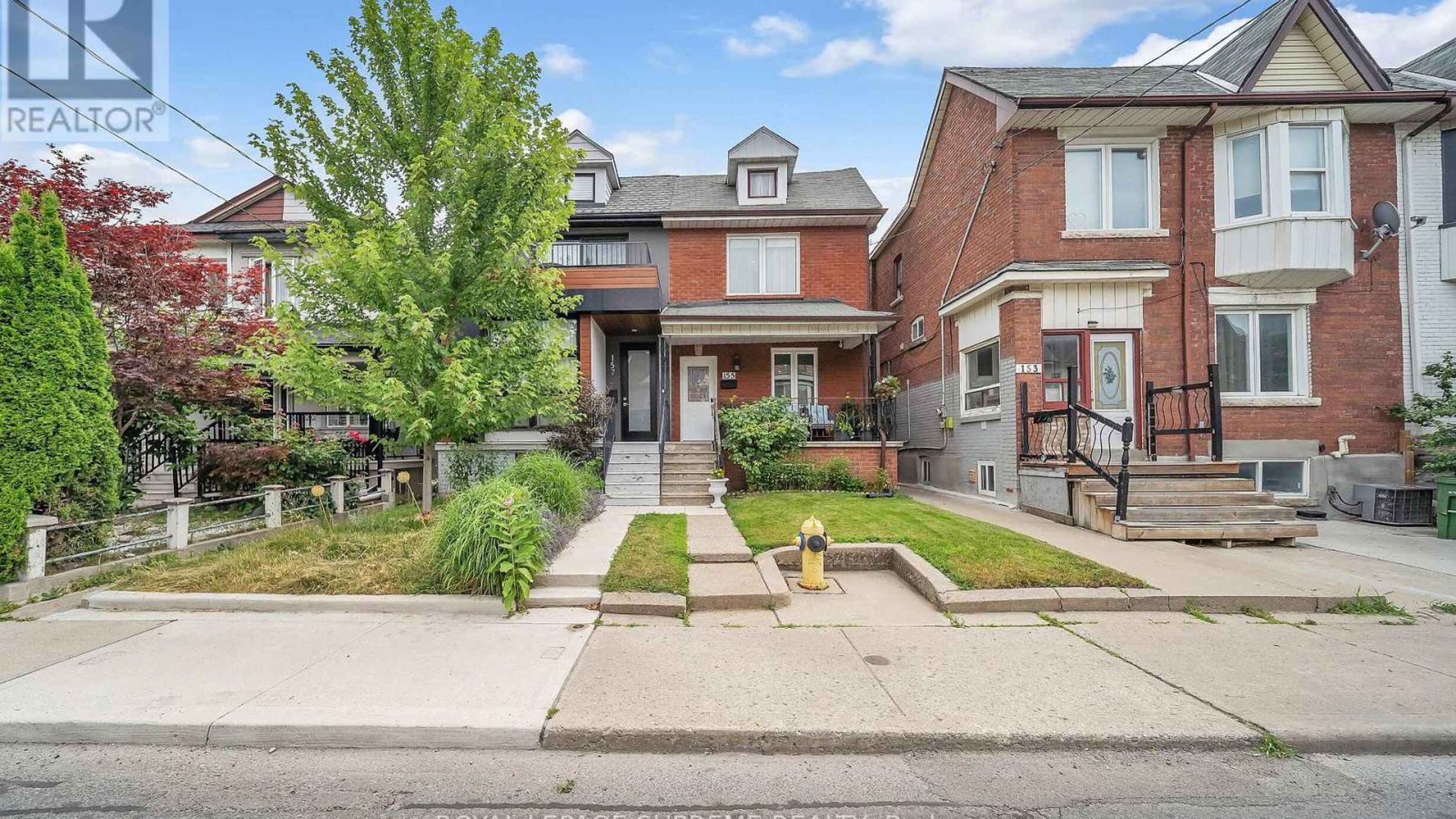 155 SYMINGTON AVENUE Image