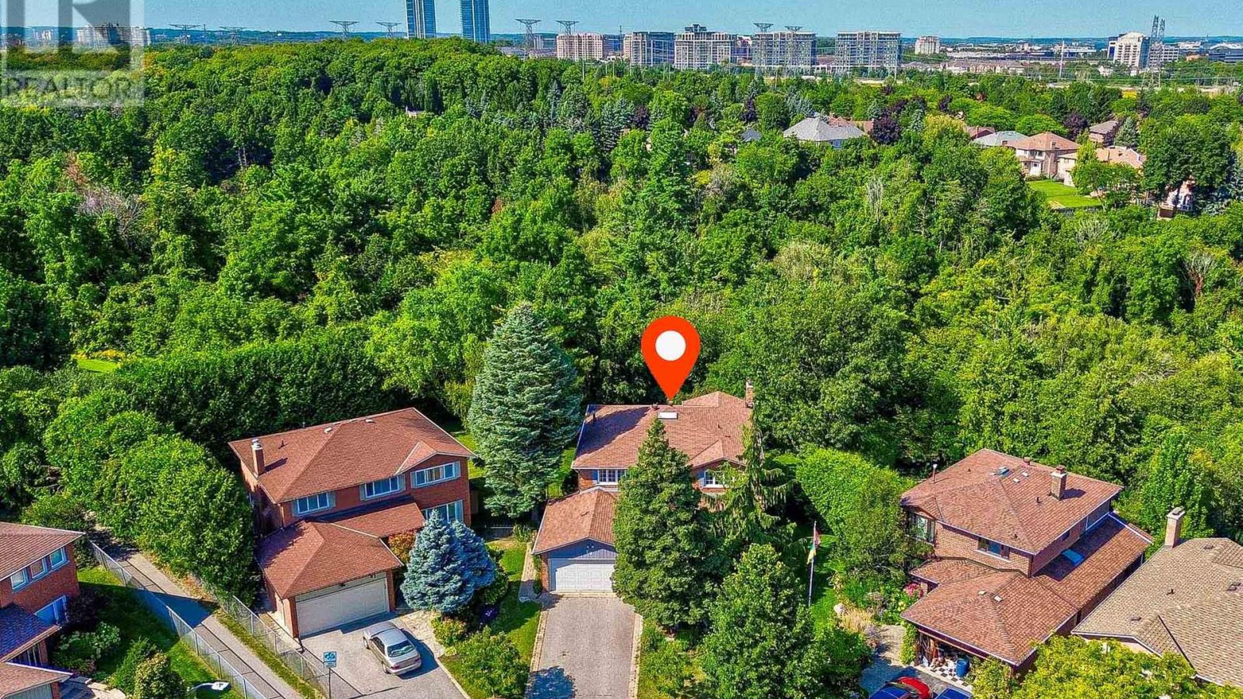 79 LUNAU LANE Image