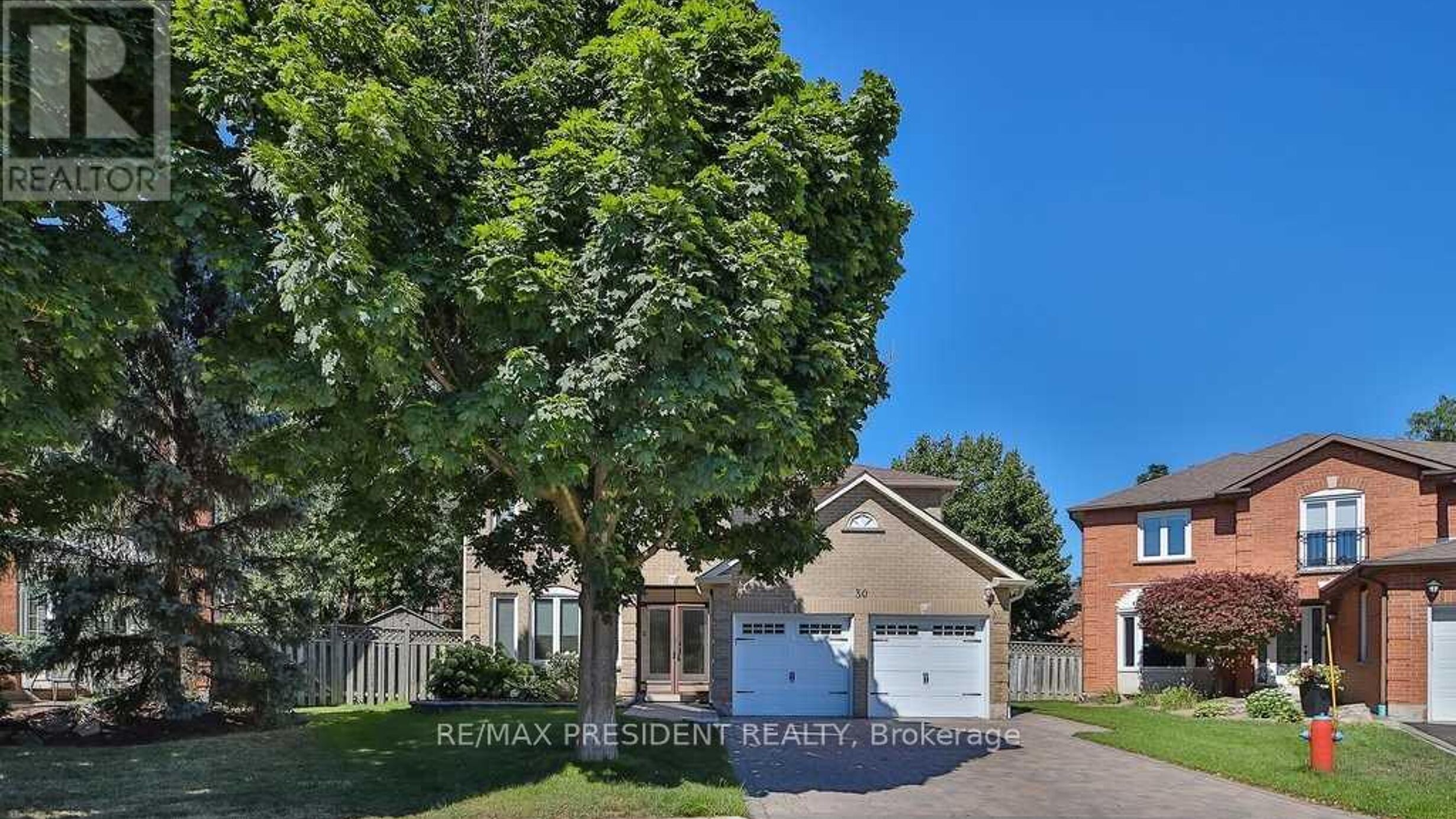 30 ANVIL COURT Image