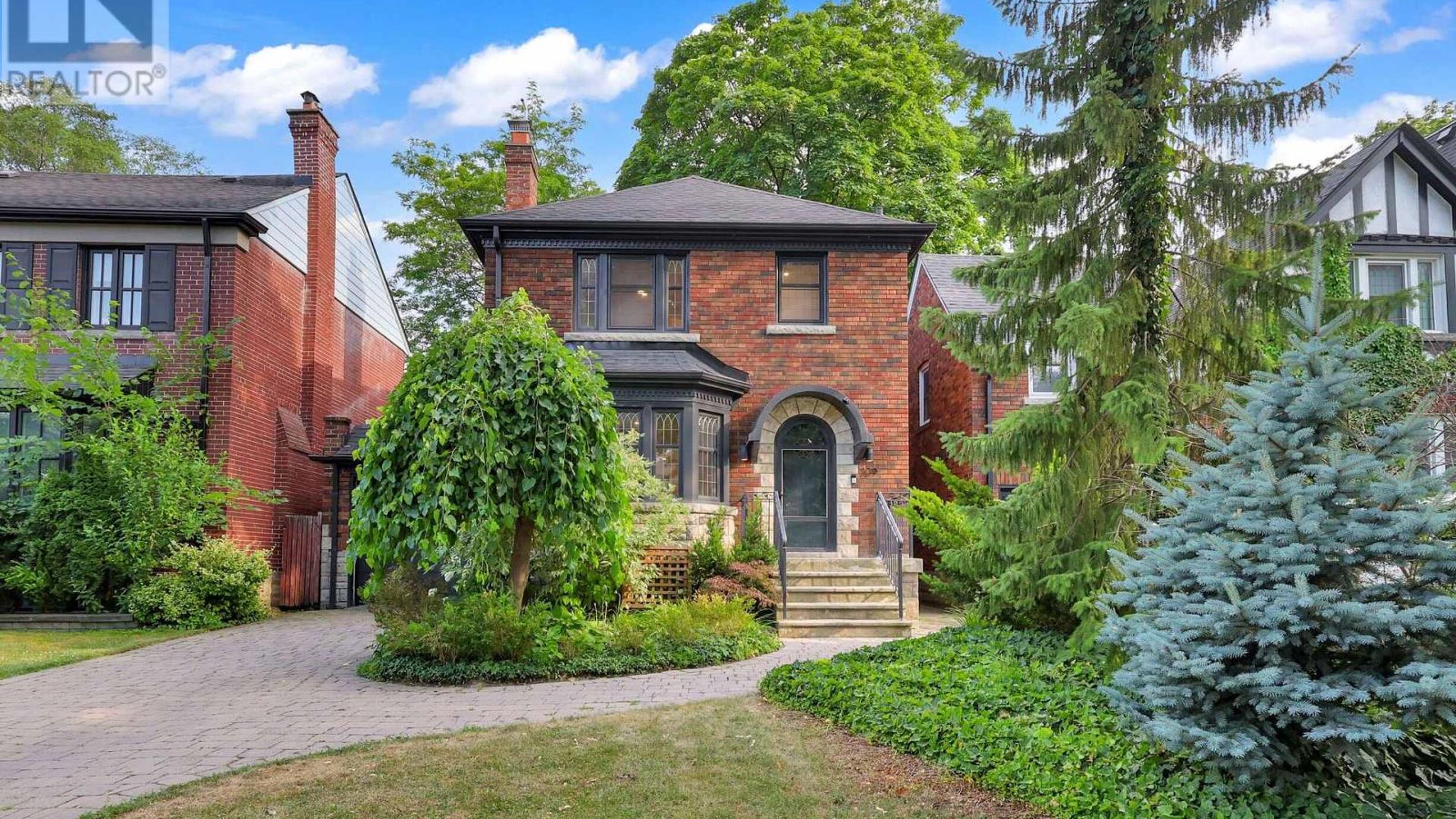 109 WHITMORE AVENUE Image