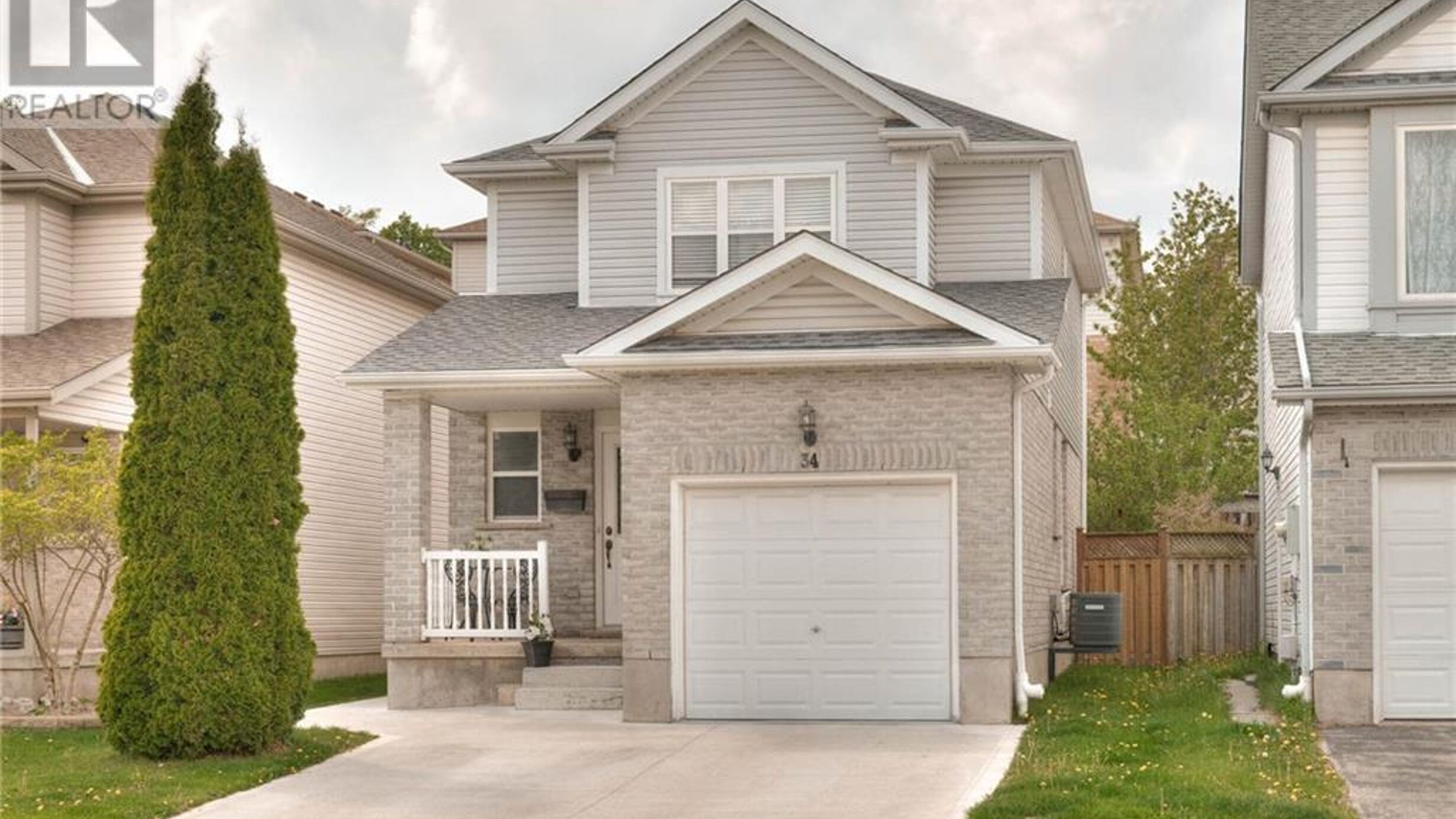 34 REISTVIEW Street Image