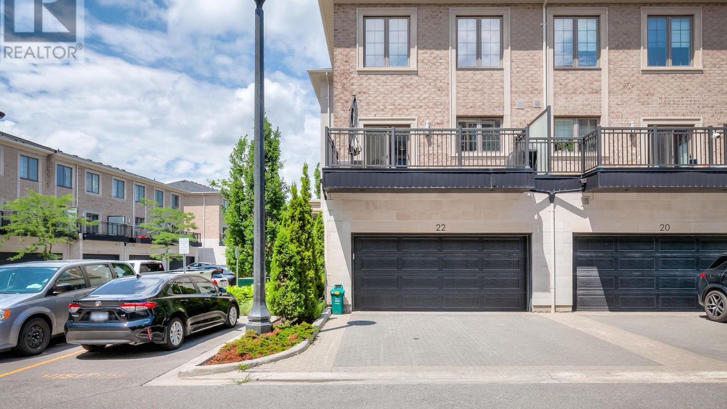22 AMERICAN ELM WAY Image
