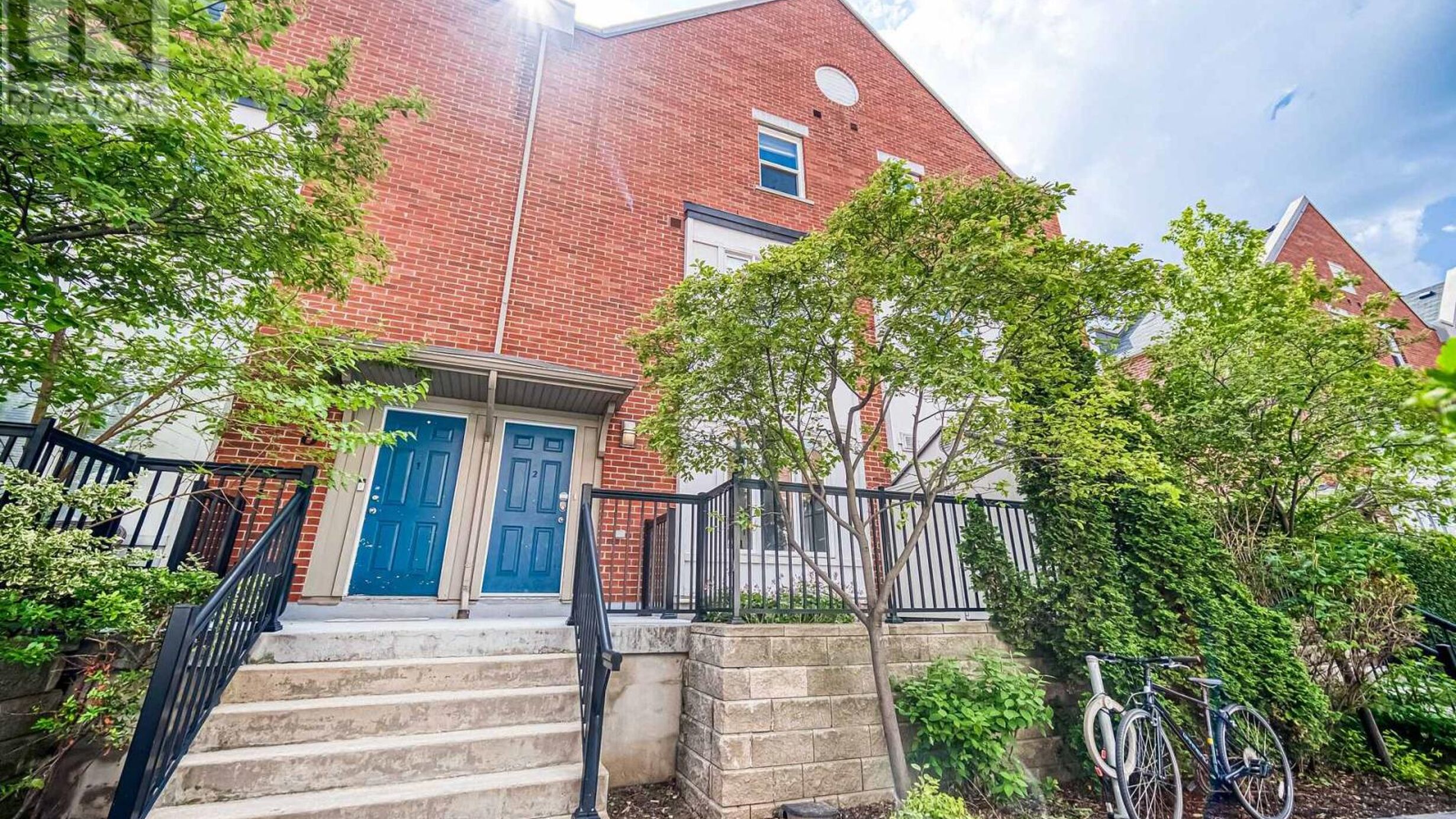 2 - 8 FRANCES LORING LANE Image