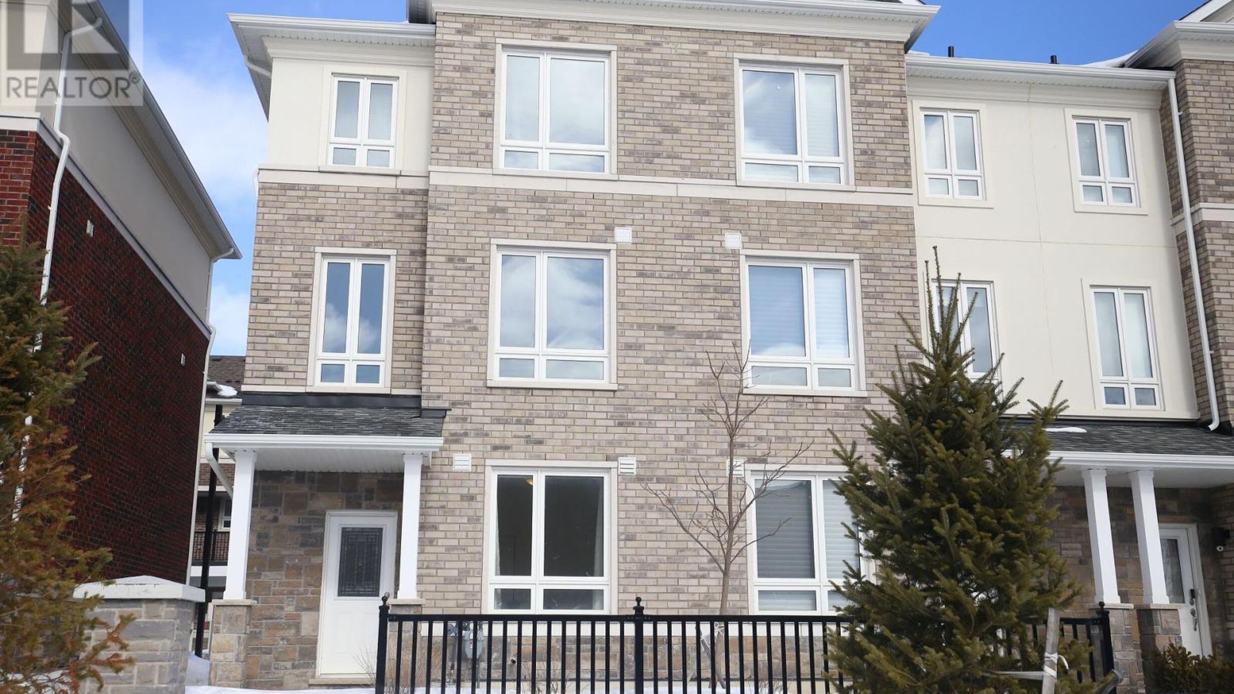 72 IMPERIAL COLLEGE LANE Image