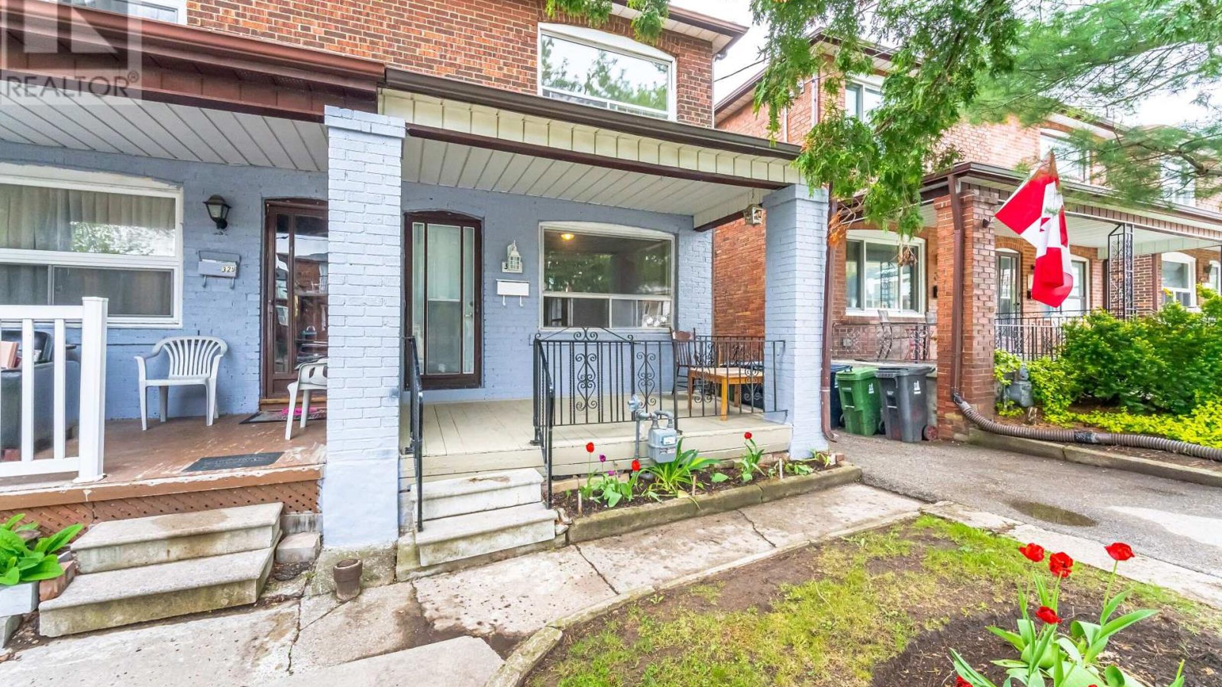 327 ATLAS AVENUE Image