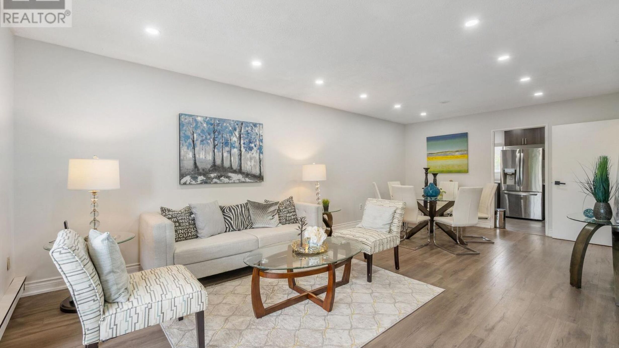 118 - 50 SCARBOROUGH GOLF CLUB ROAD Image