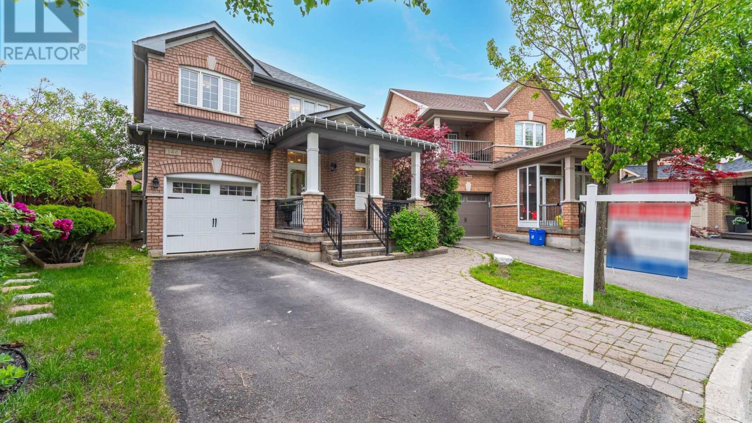 146 MORAINE DRIVE Image