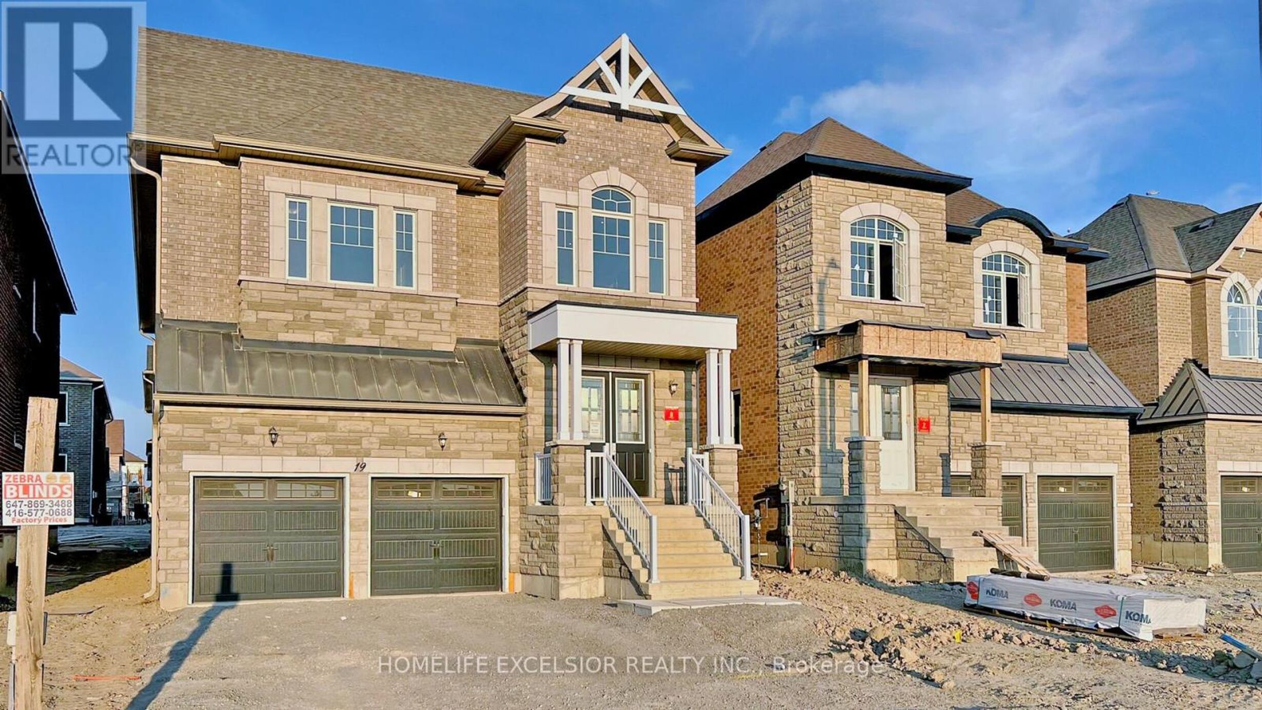 19 AIDA PLACE Image