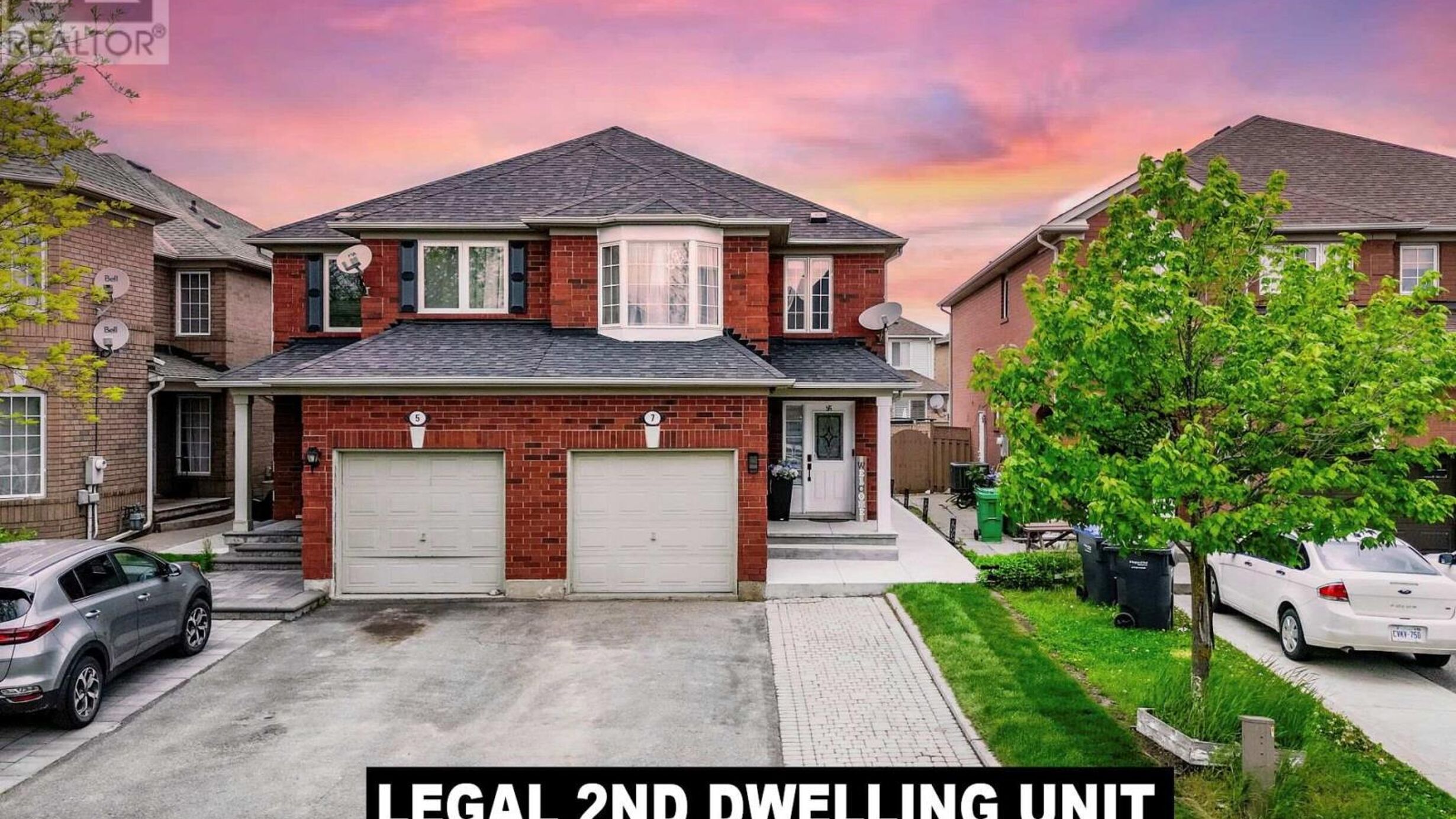 7 DUNLOP COURT Image