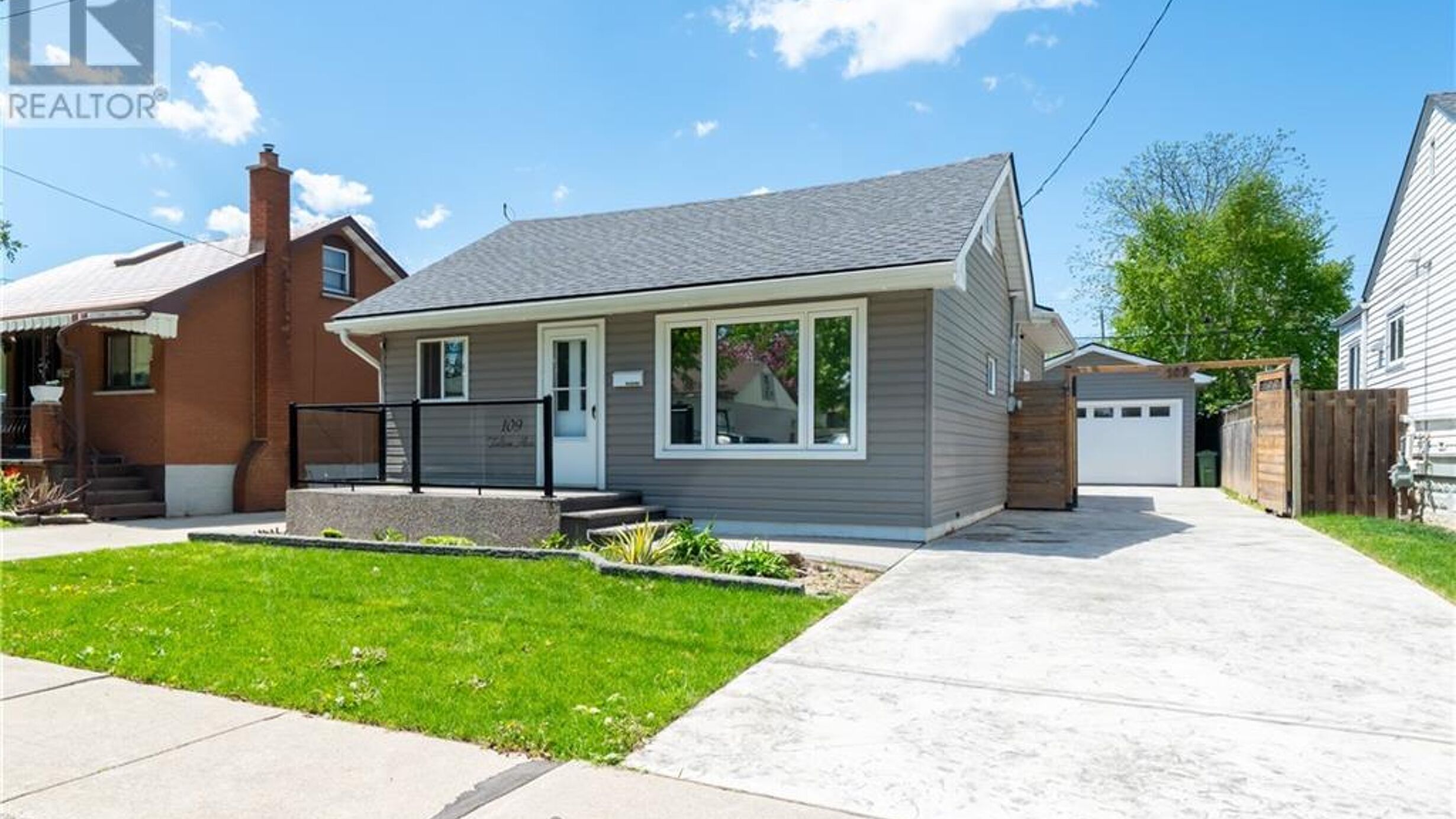 109 TOLTON Avenue Image
