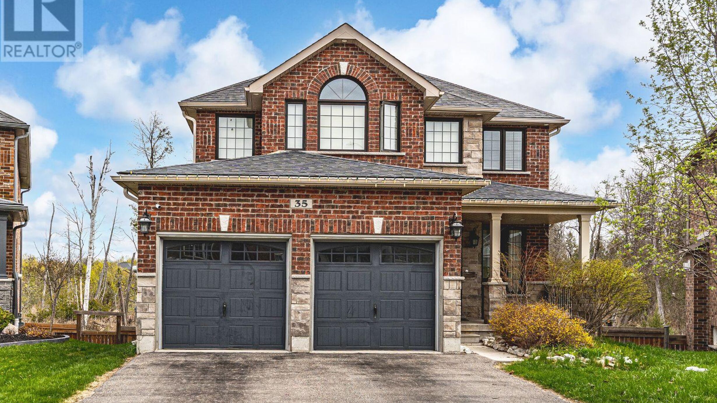35 MARTA CRESCENT Image
