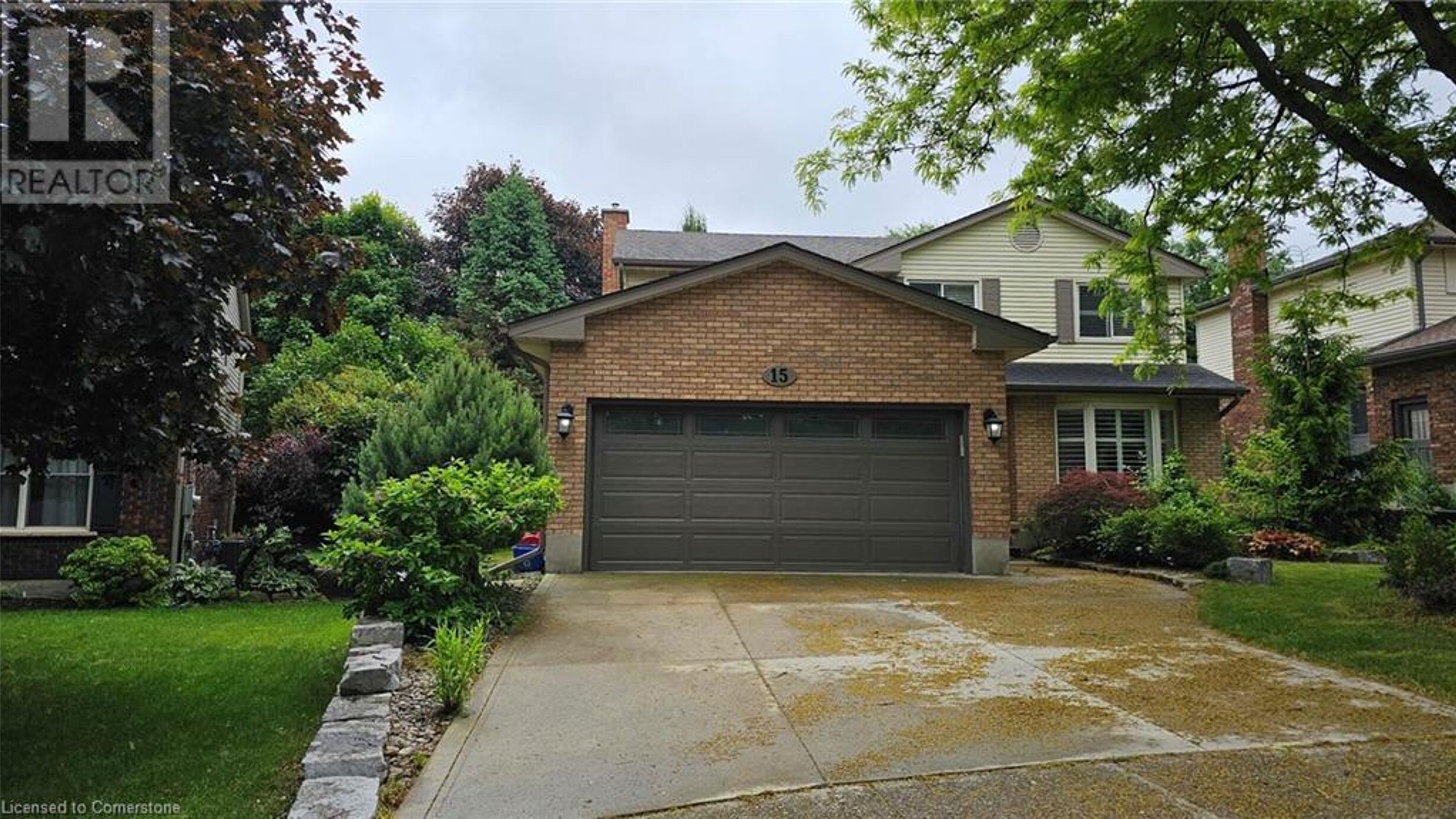 15 BIRCHLAWN Avenue Image