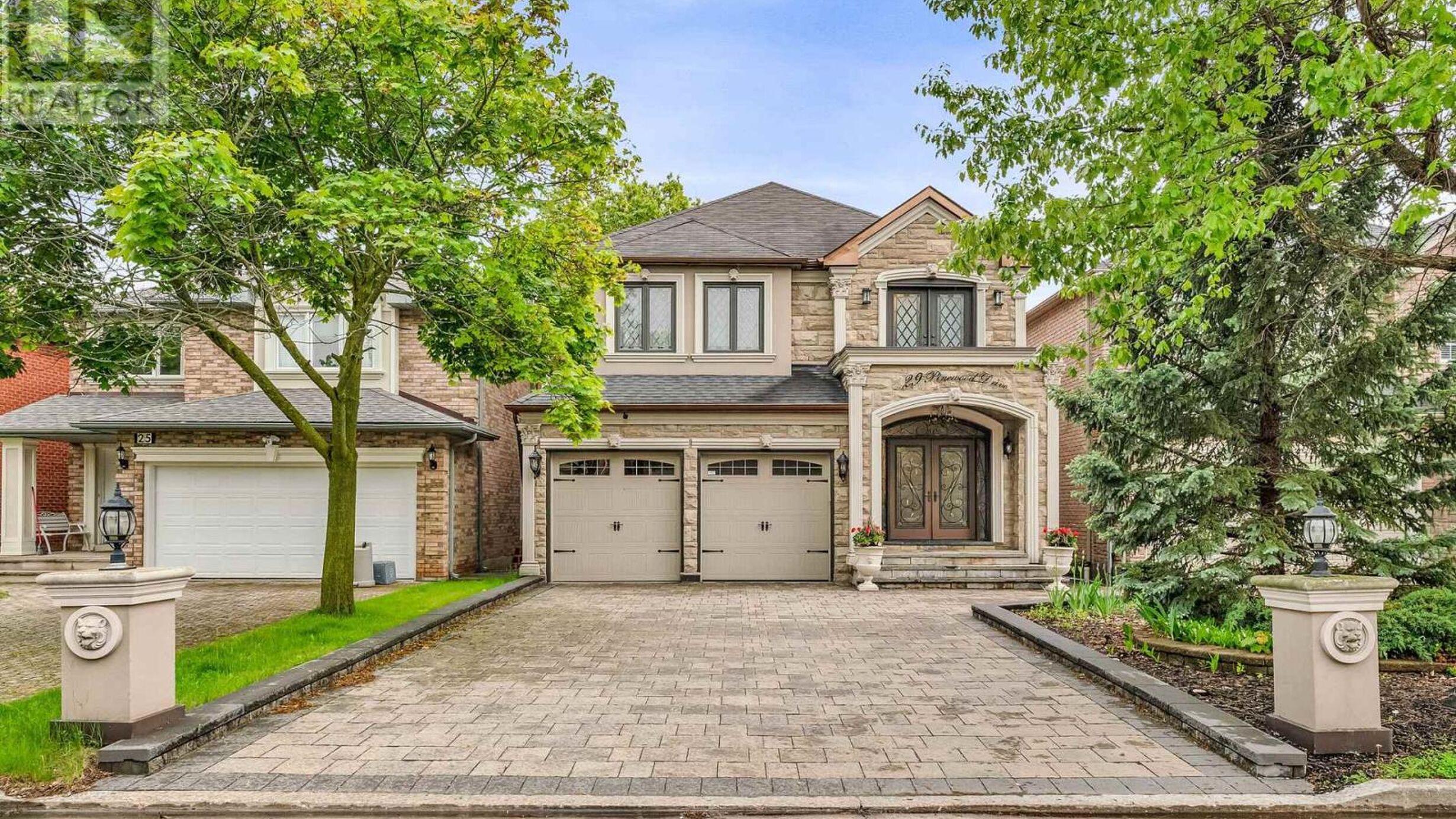 29 PINEWOOD DRIVE Image