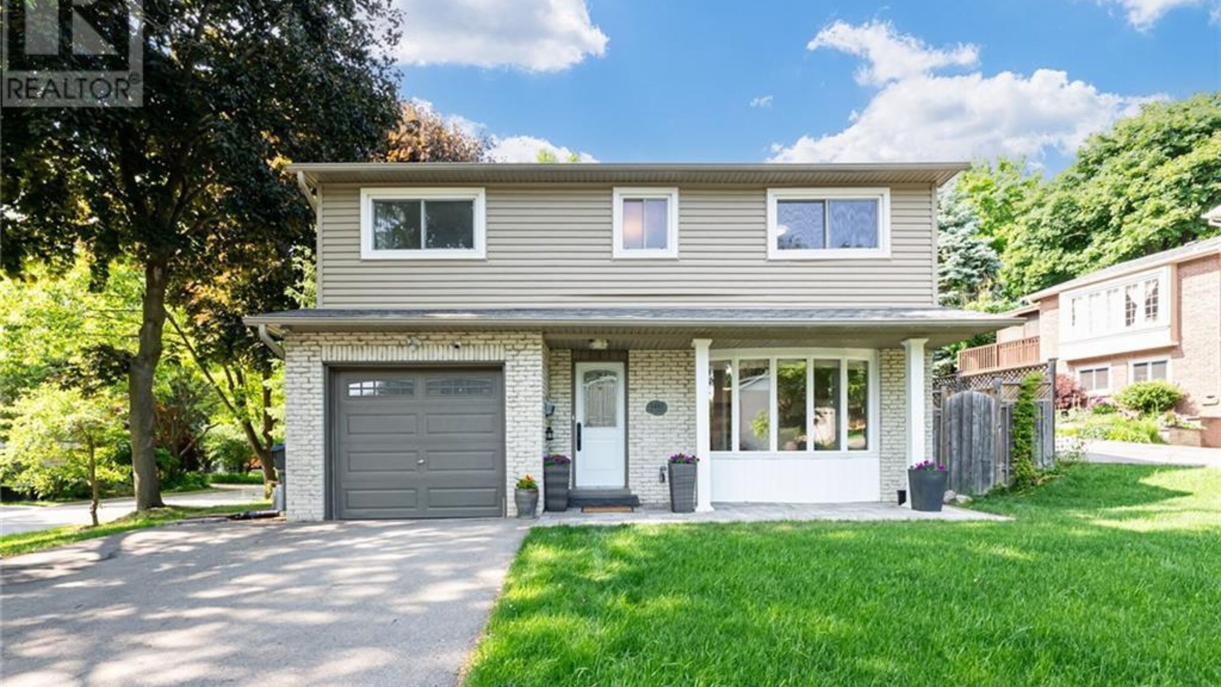 1481 OTIS Avenue Image