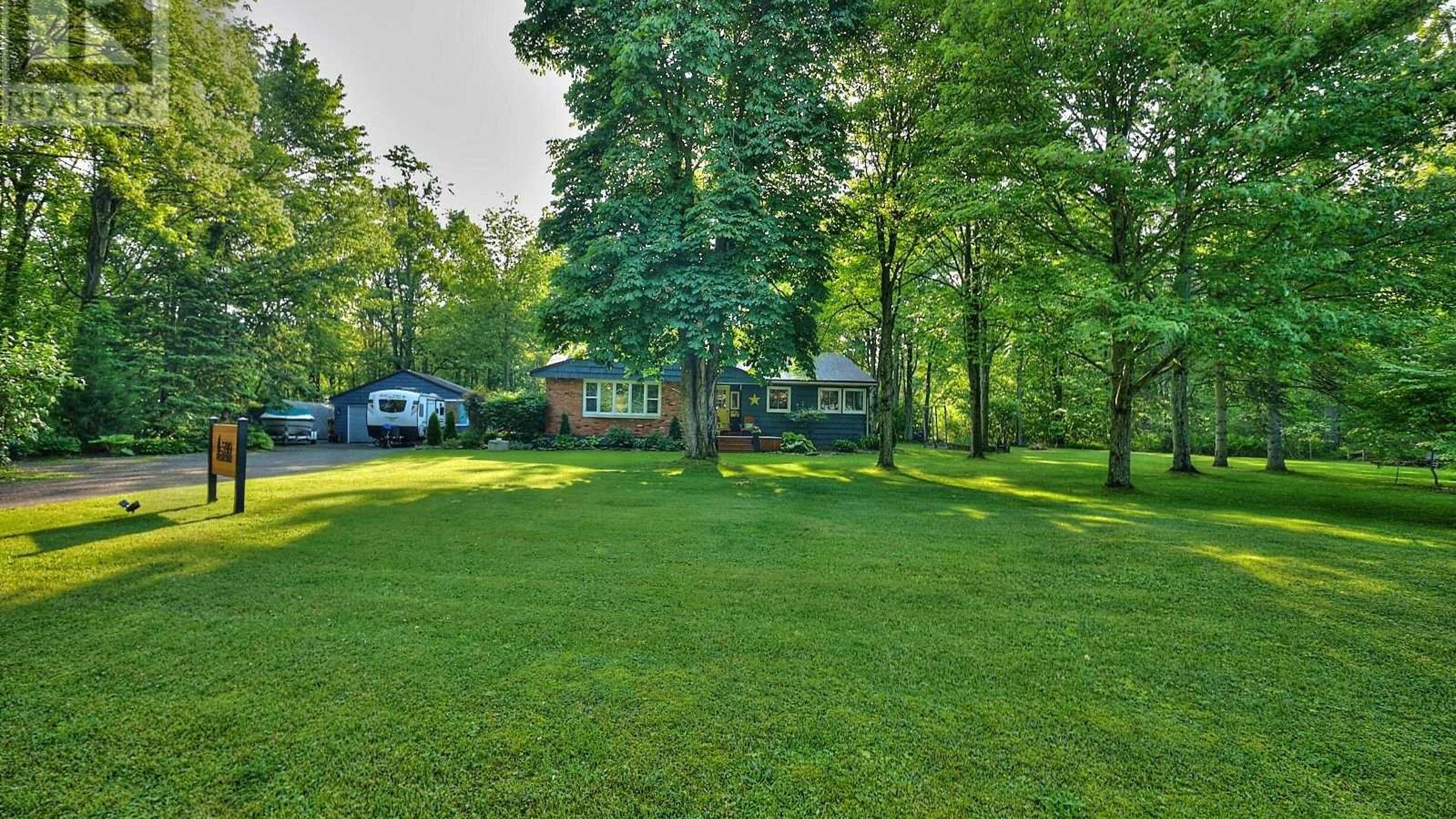599 WYLDEWOOD ROAD Image