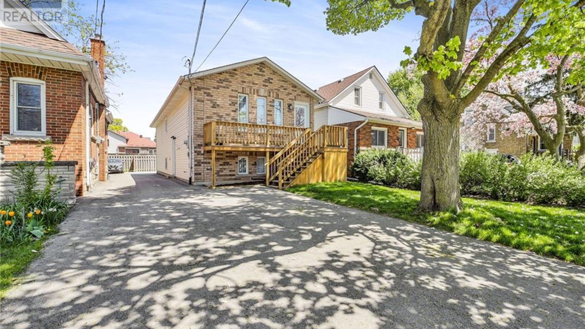107 ALPINE Avenue Image