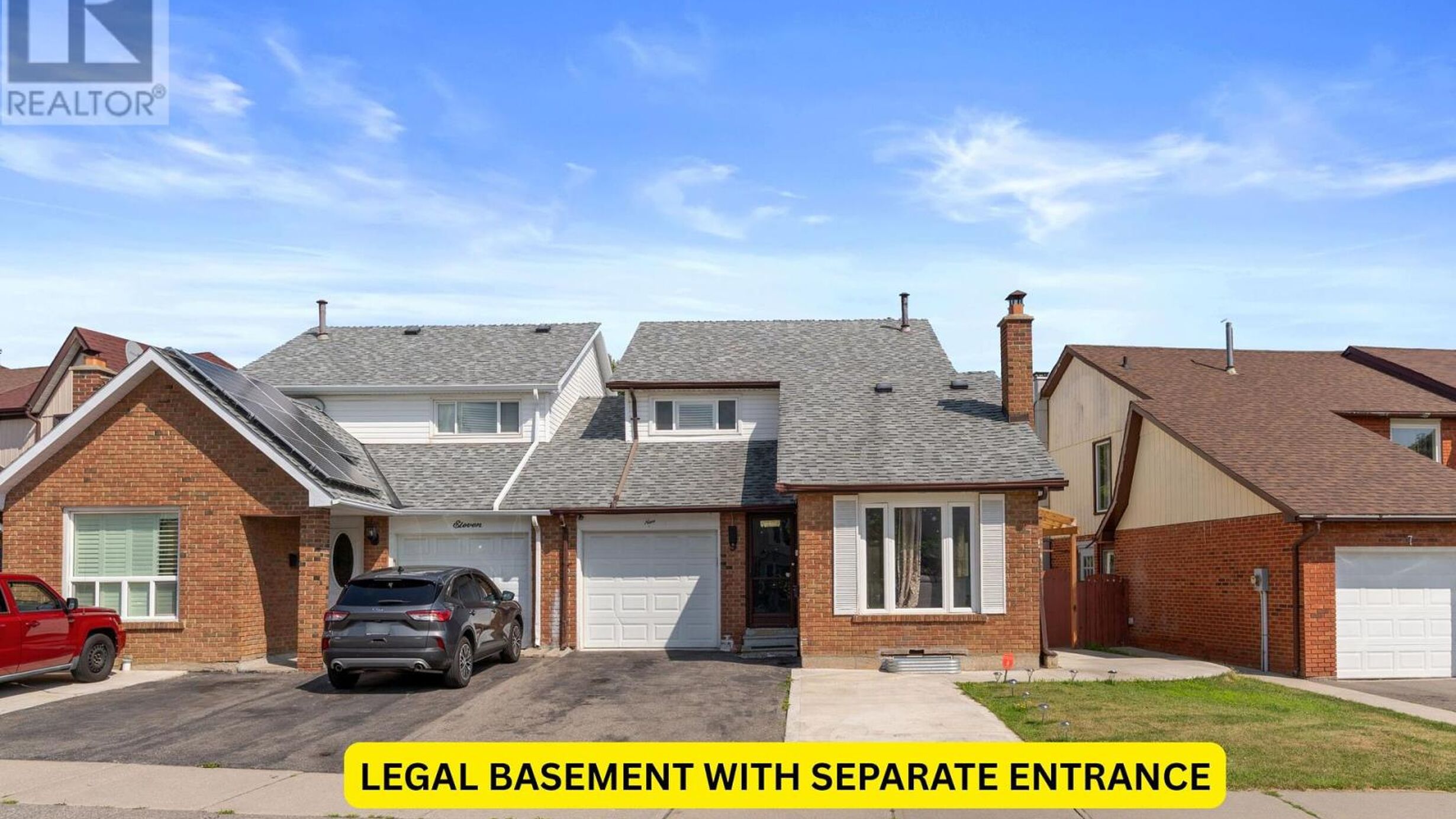 9 PRIMROSE CRESCENT Image