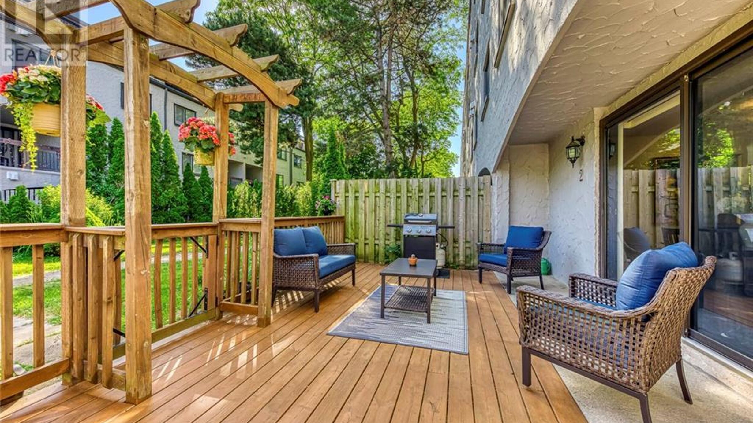 1008 FALGARWOOD Drive Unit# 2 Image