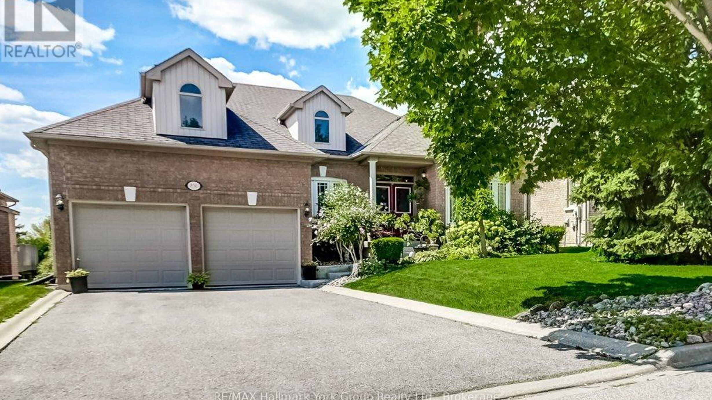 836 QUANTRA CRESCENT Image
