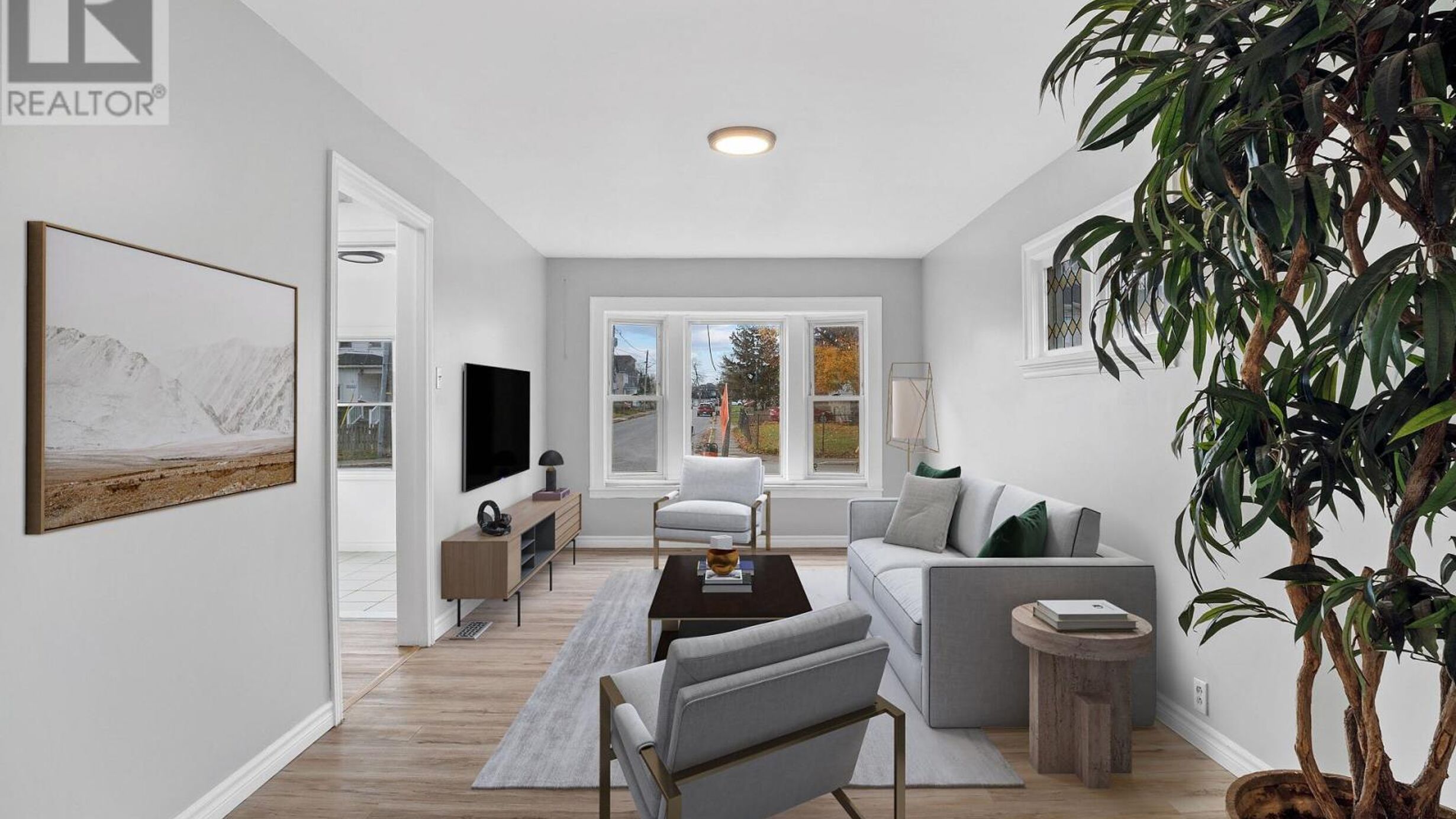 5082 ST. LAWRENCE AVENUE Image