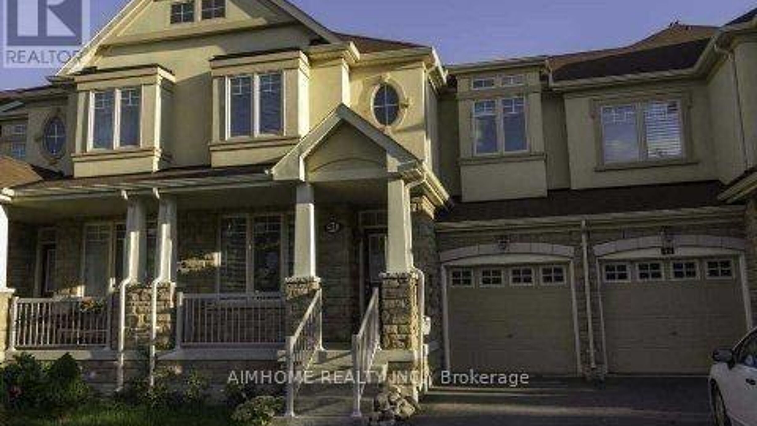 51 BROWER AVENUE Image