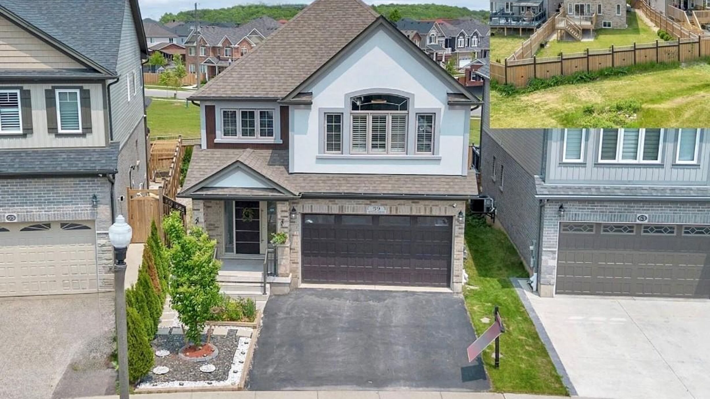 59 NETHERWOOD ROAD Image