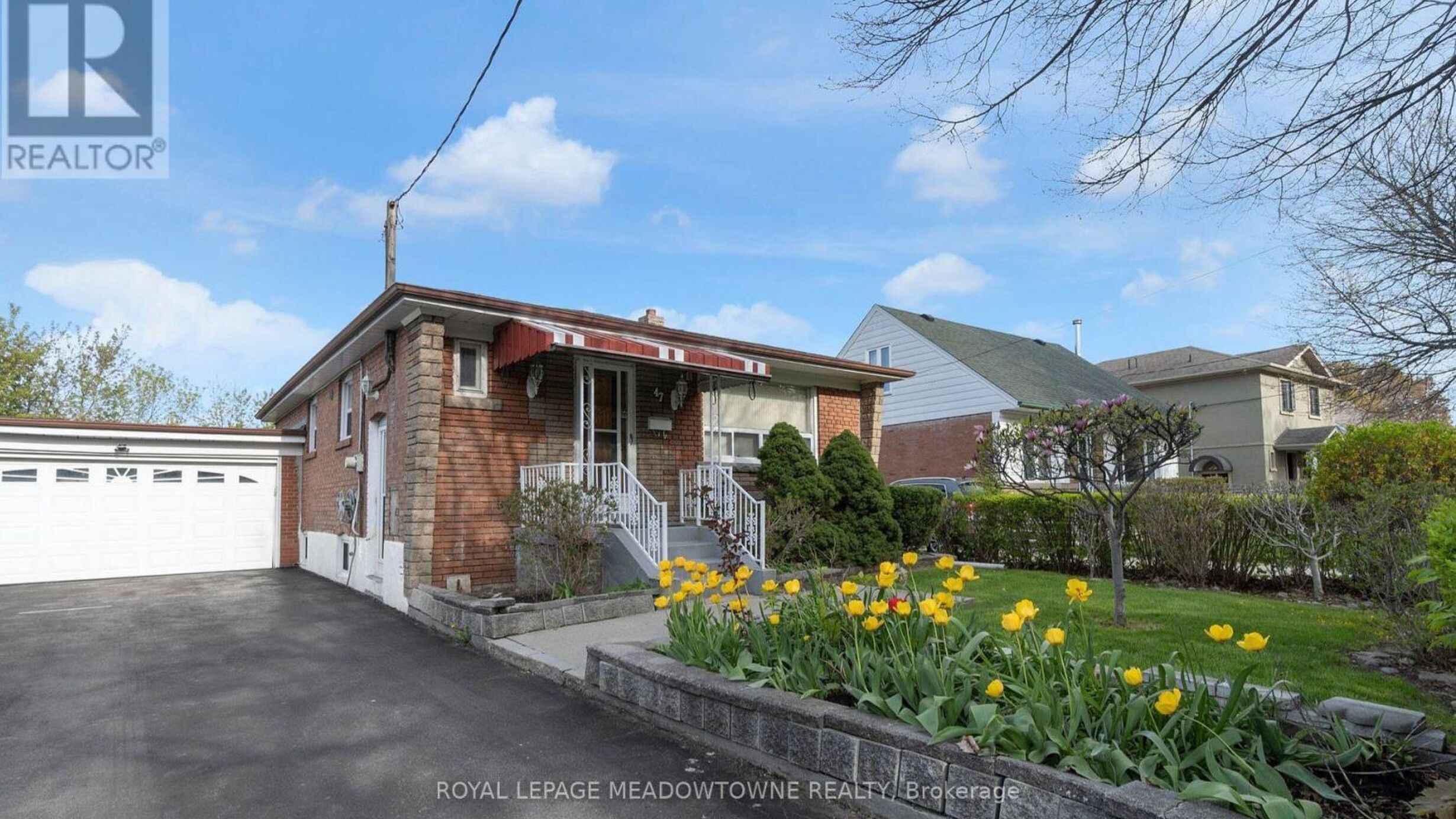 47 JODPHUR AVENUE Image