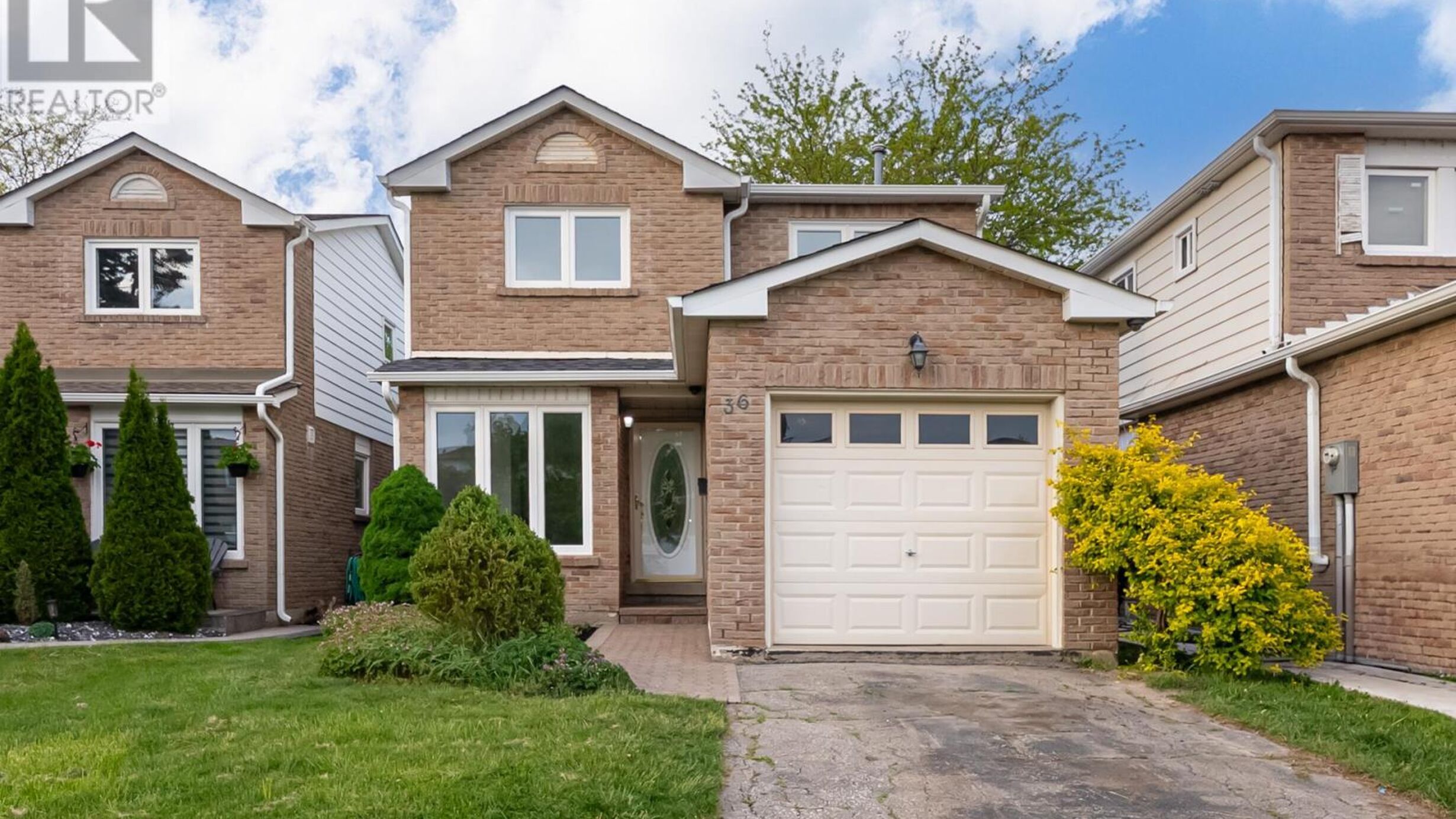 36 DENLOW DRIVE Image