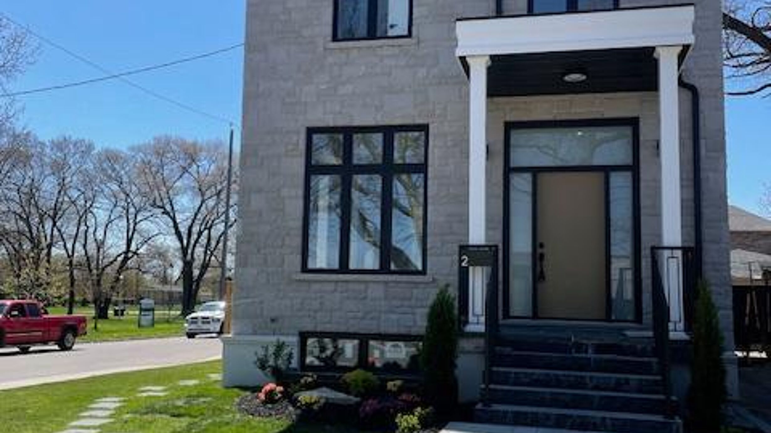 2 COBALT AVENUE Image
