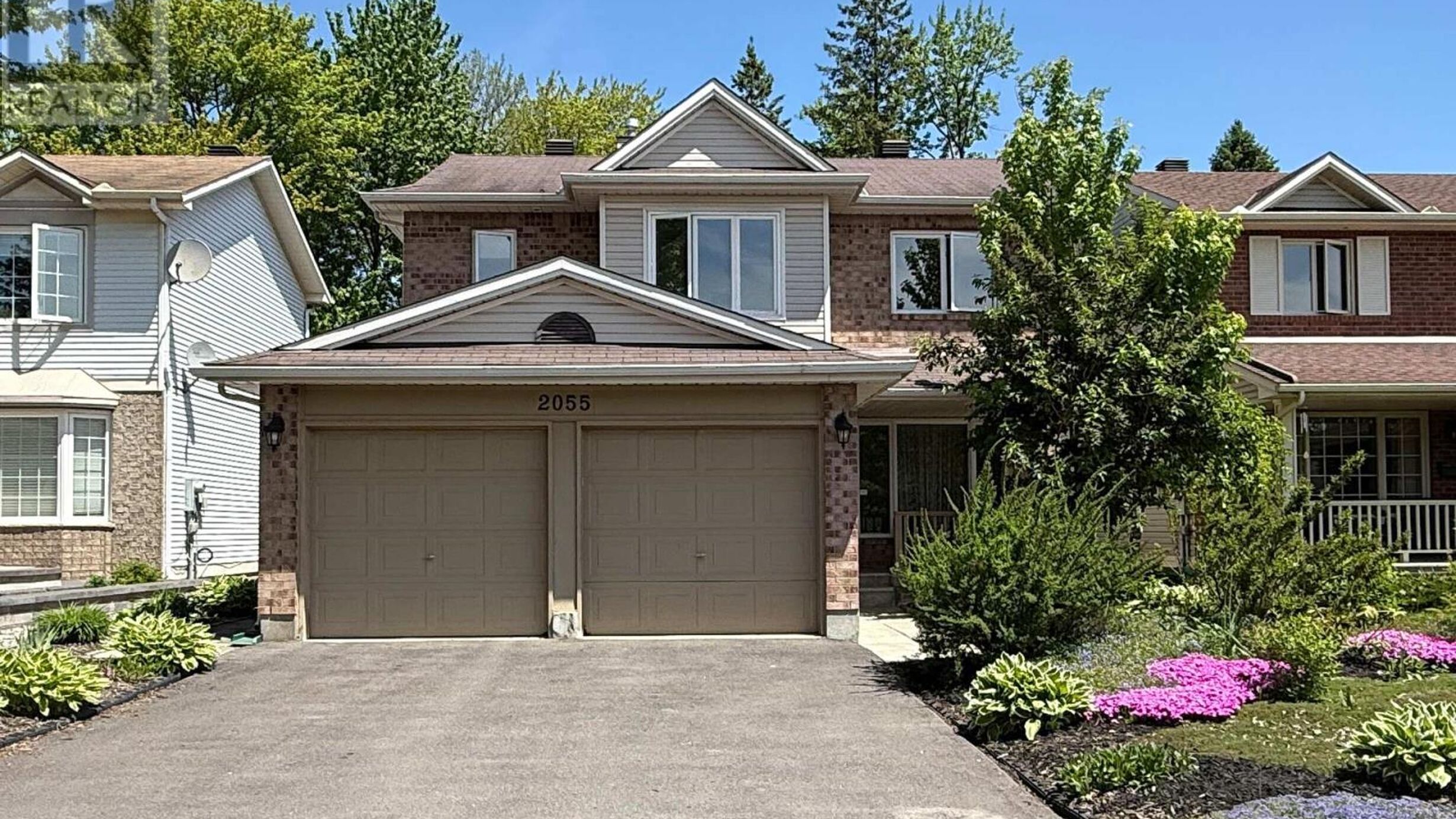 2055 ROLLING BROOK DRIVE Image