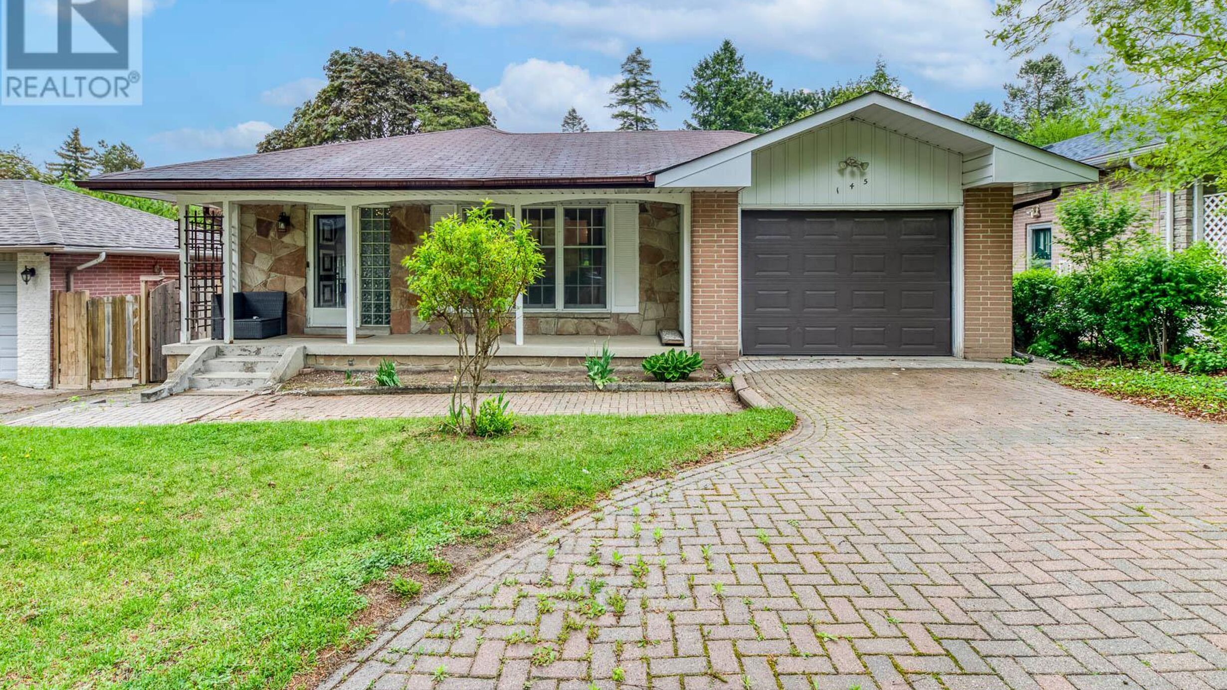 145 HIGHLAND PARK BOULEVARD Image
