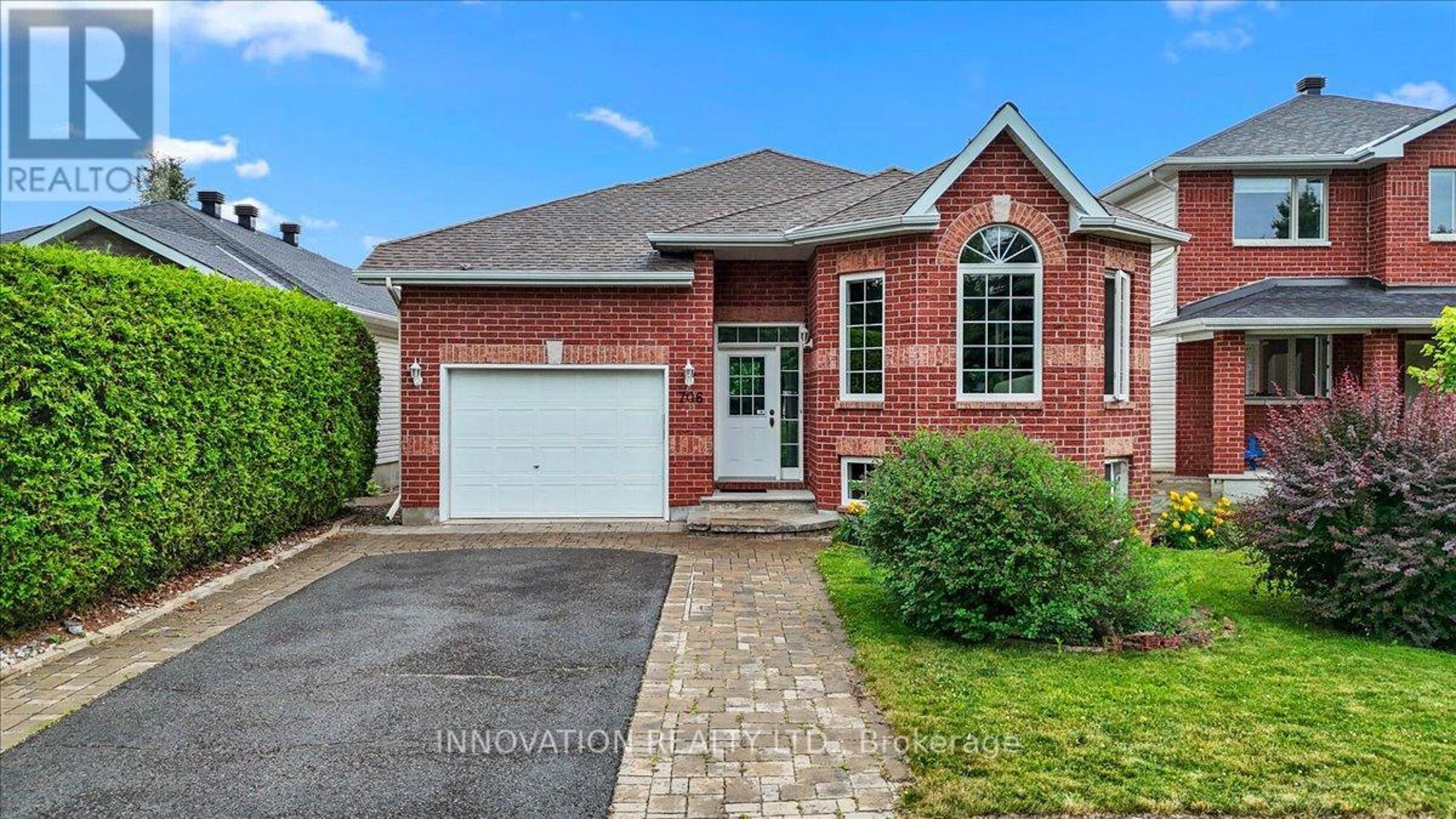 706 MUD CREEK CRESCENT Image