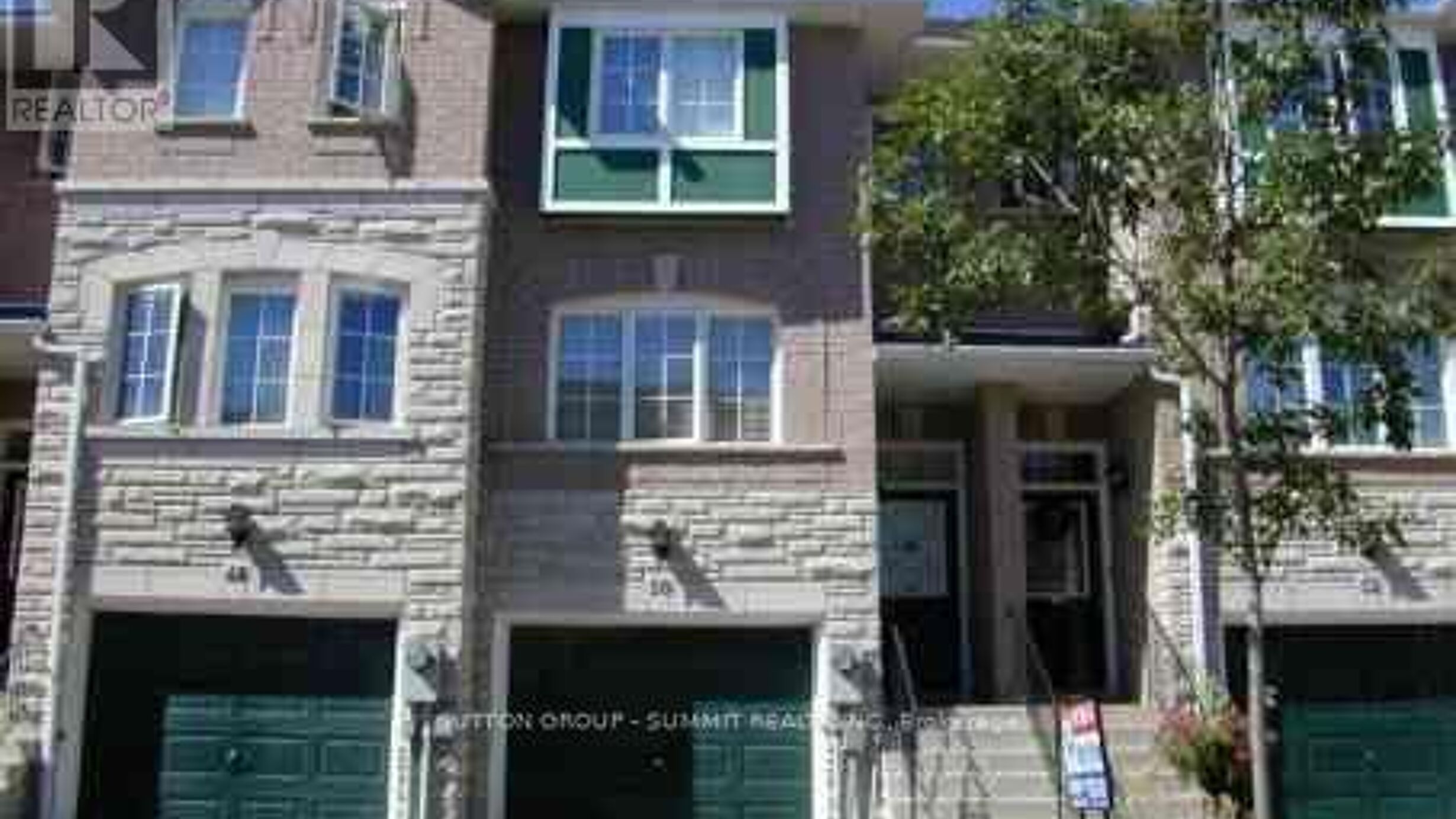 50 MOUNT DENNIS ROAD Image