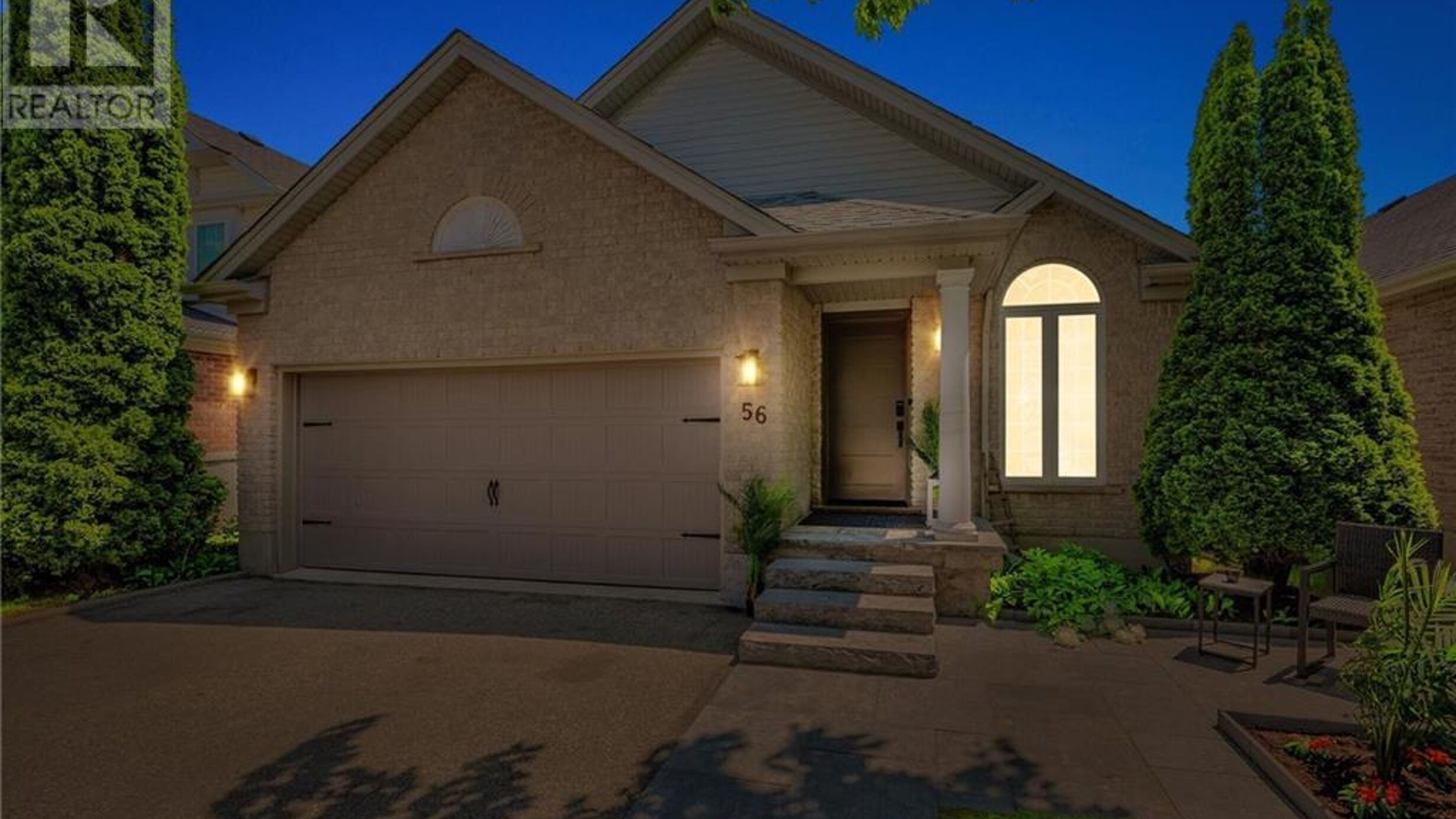 56 SWEENEY Crescent Image