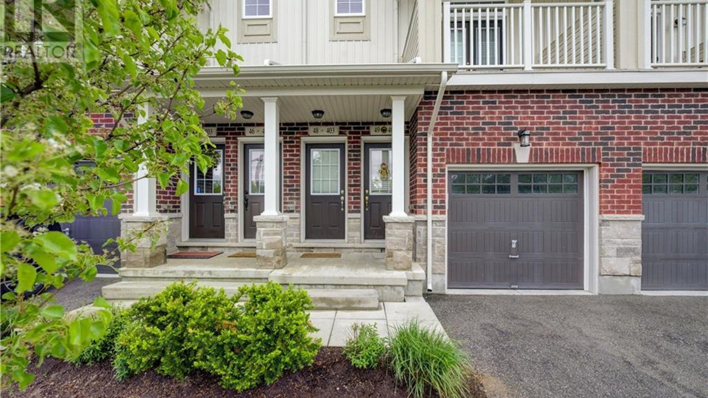 403 WESTWOOD Drive Unit# 49 Image