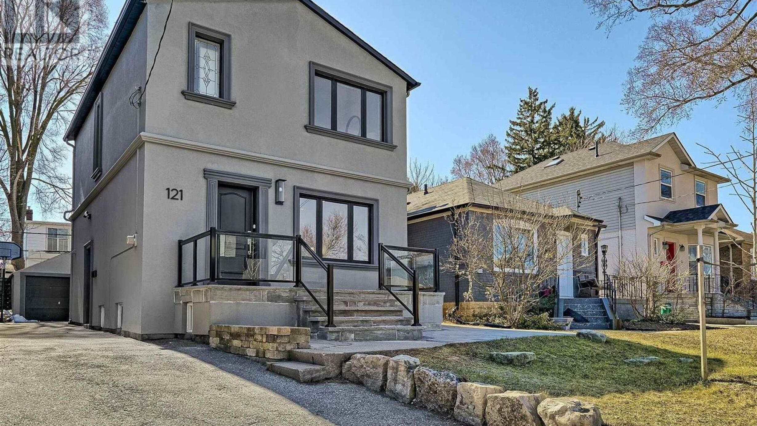 121 VIRGINIA AVENUE Image