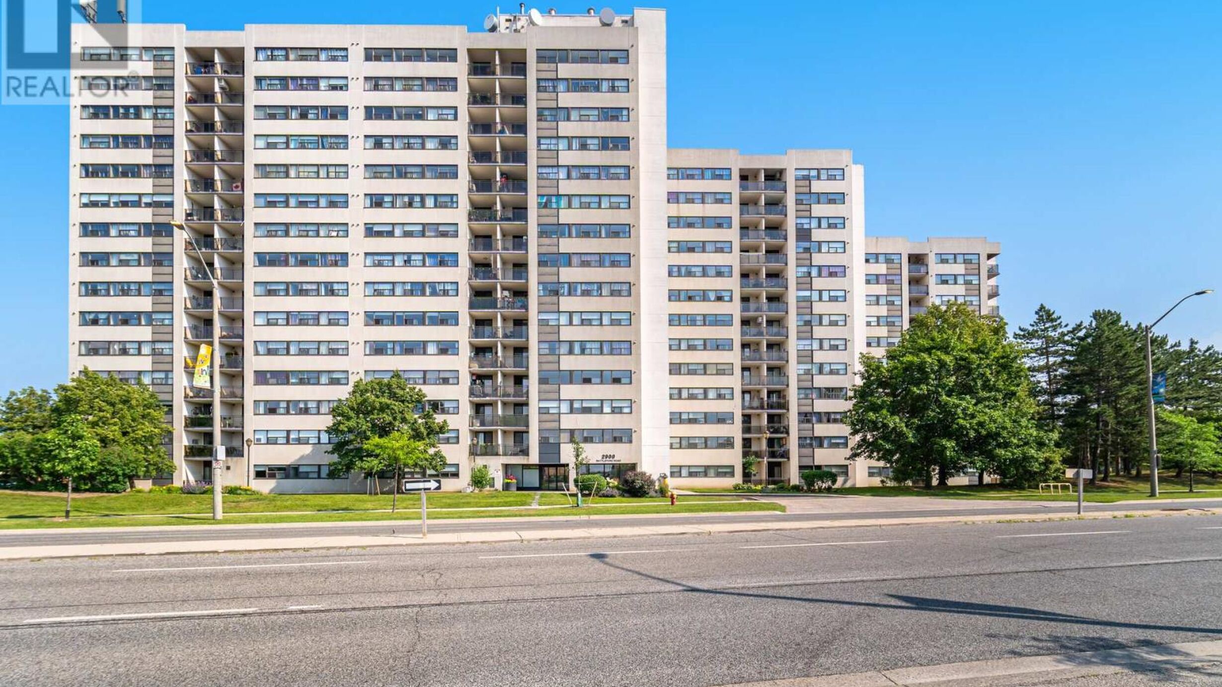 214 - 2900 BATTLEFORD ROAD Image