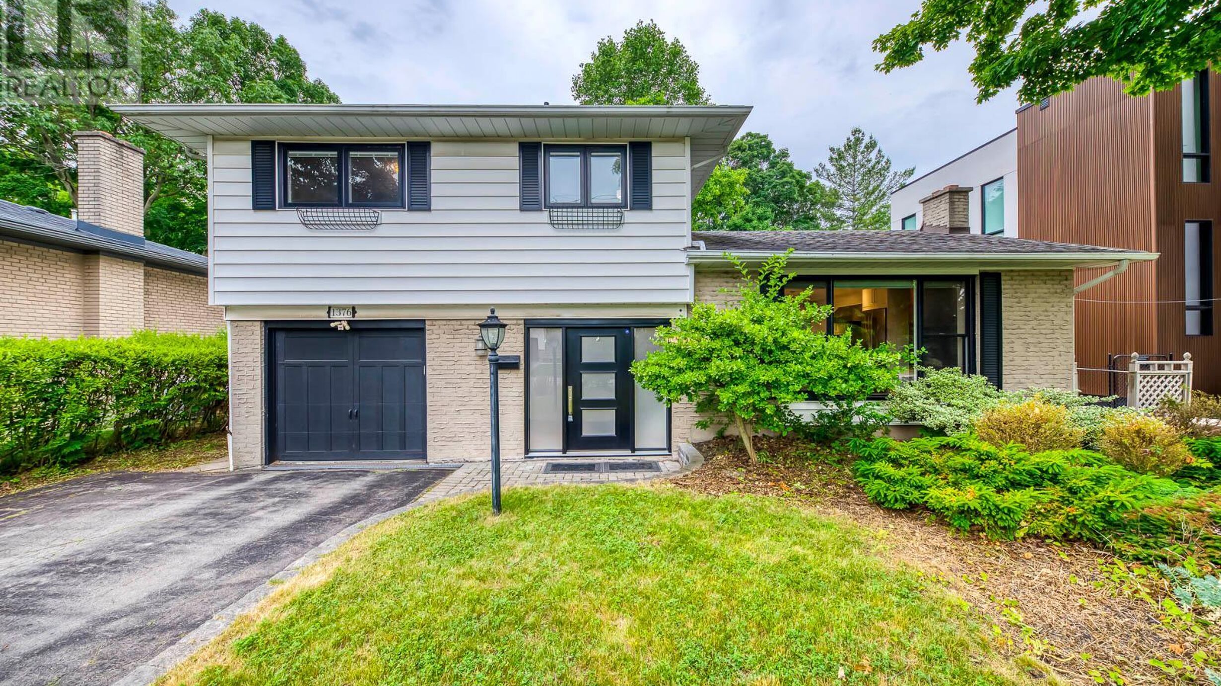 1376 FOREST GLADE ROAD Image