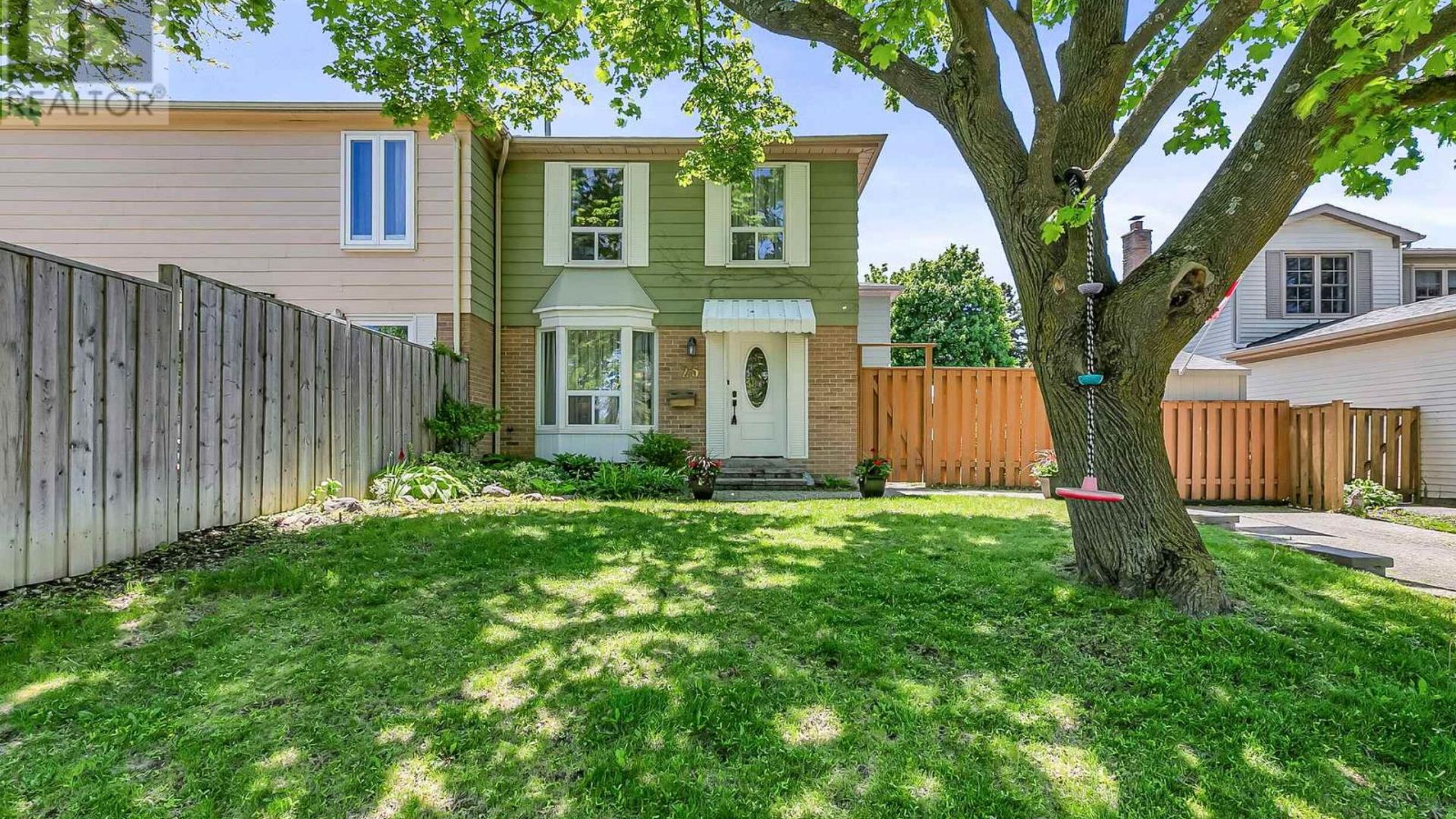 25 CASTLE ROCK DRIVE Image