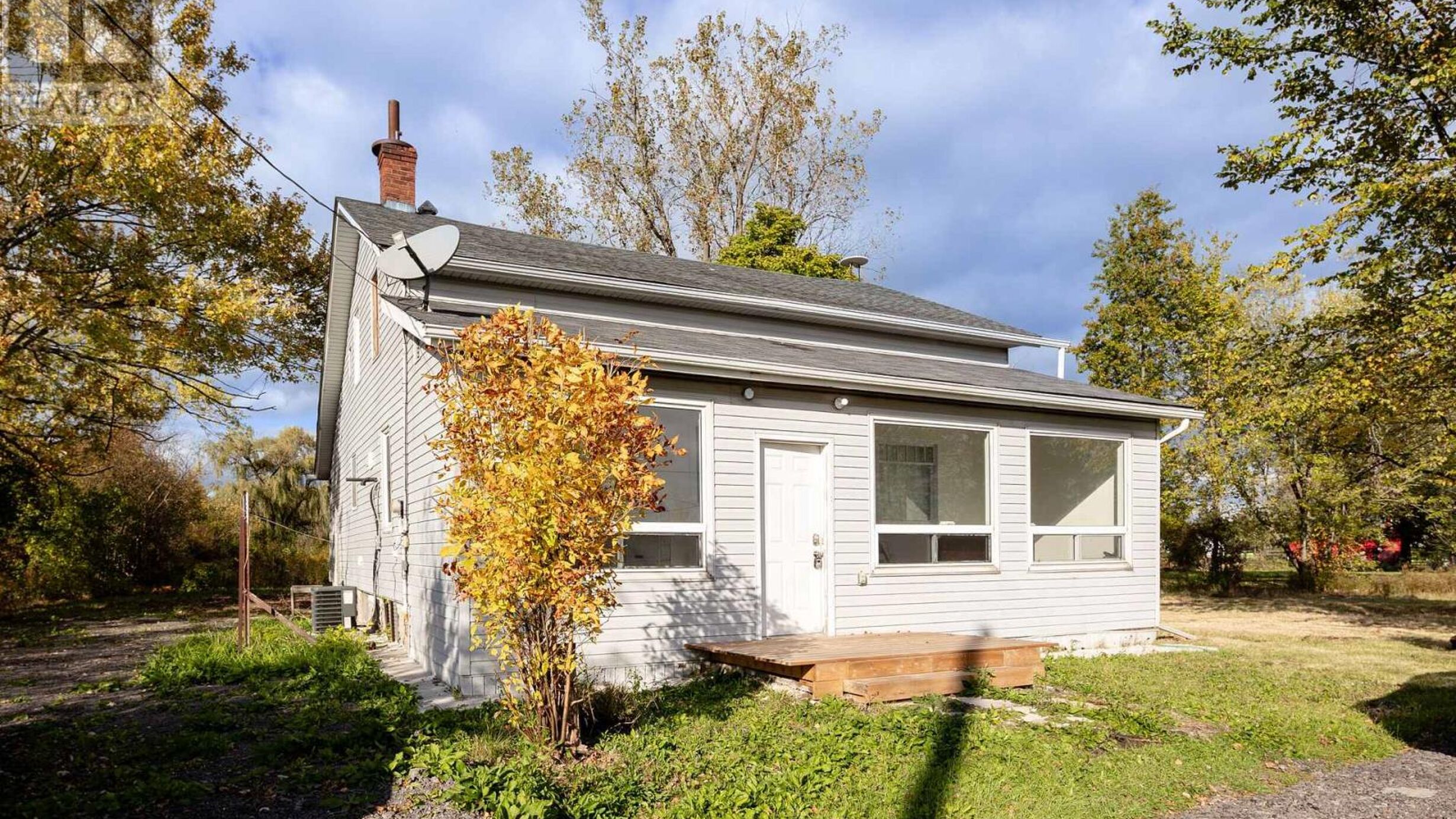 3670 BOWEN ROAD Image