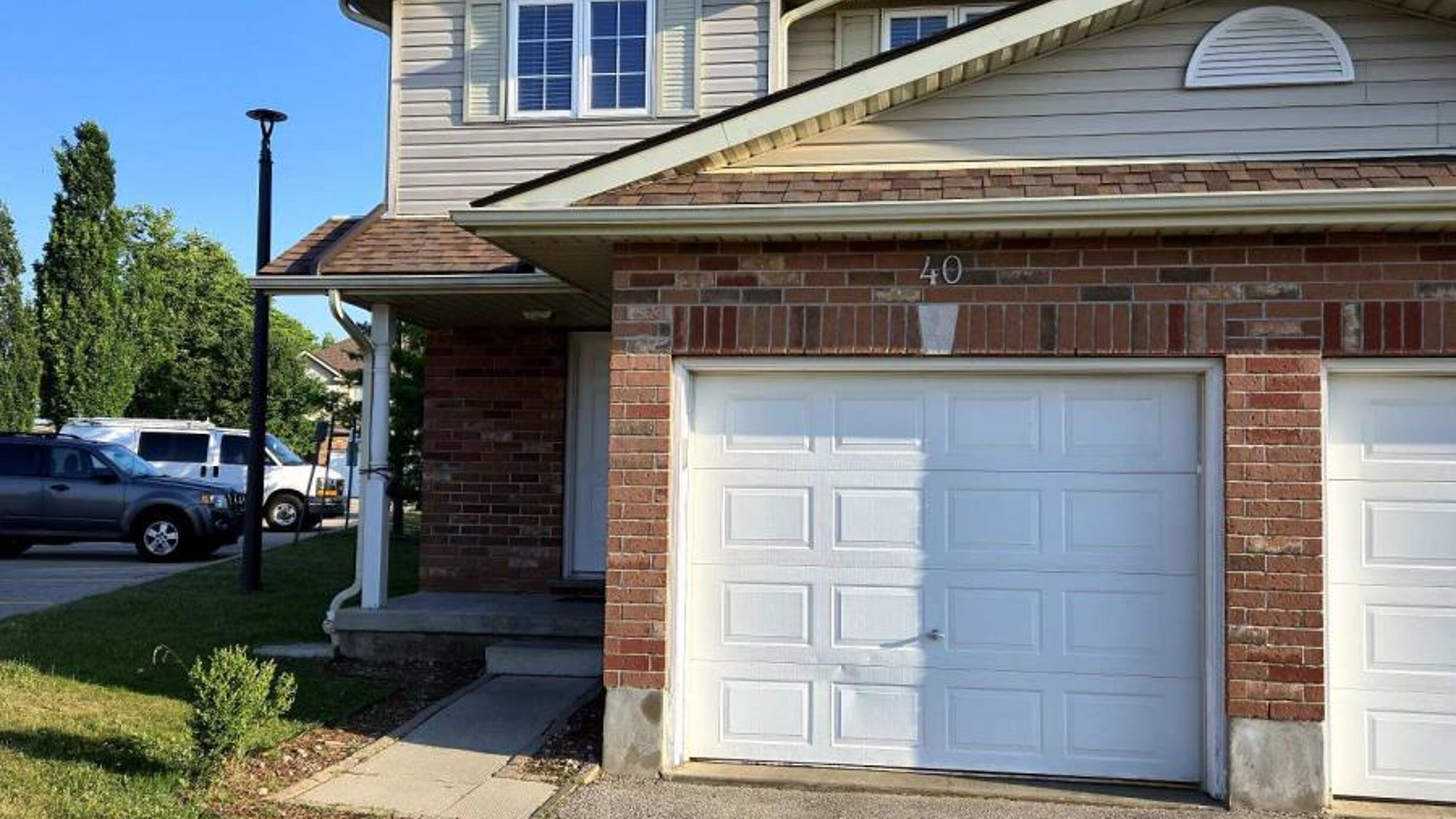 40 FALLOWFIELD DRIVE Image