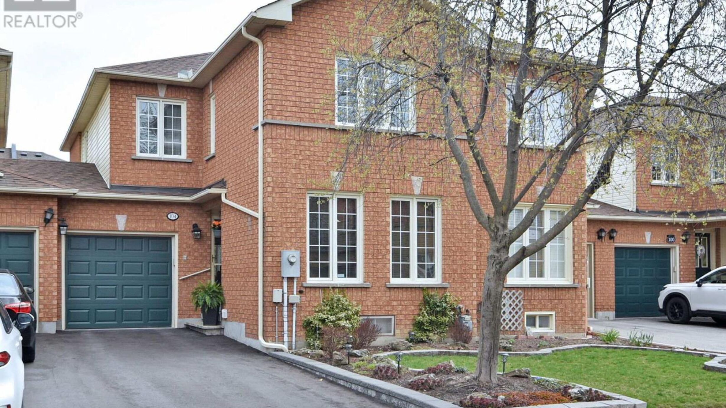 67 - 104 PINEDALE GATE Image