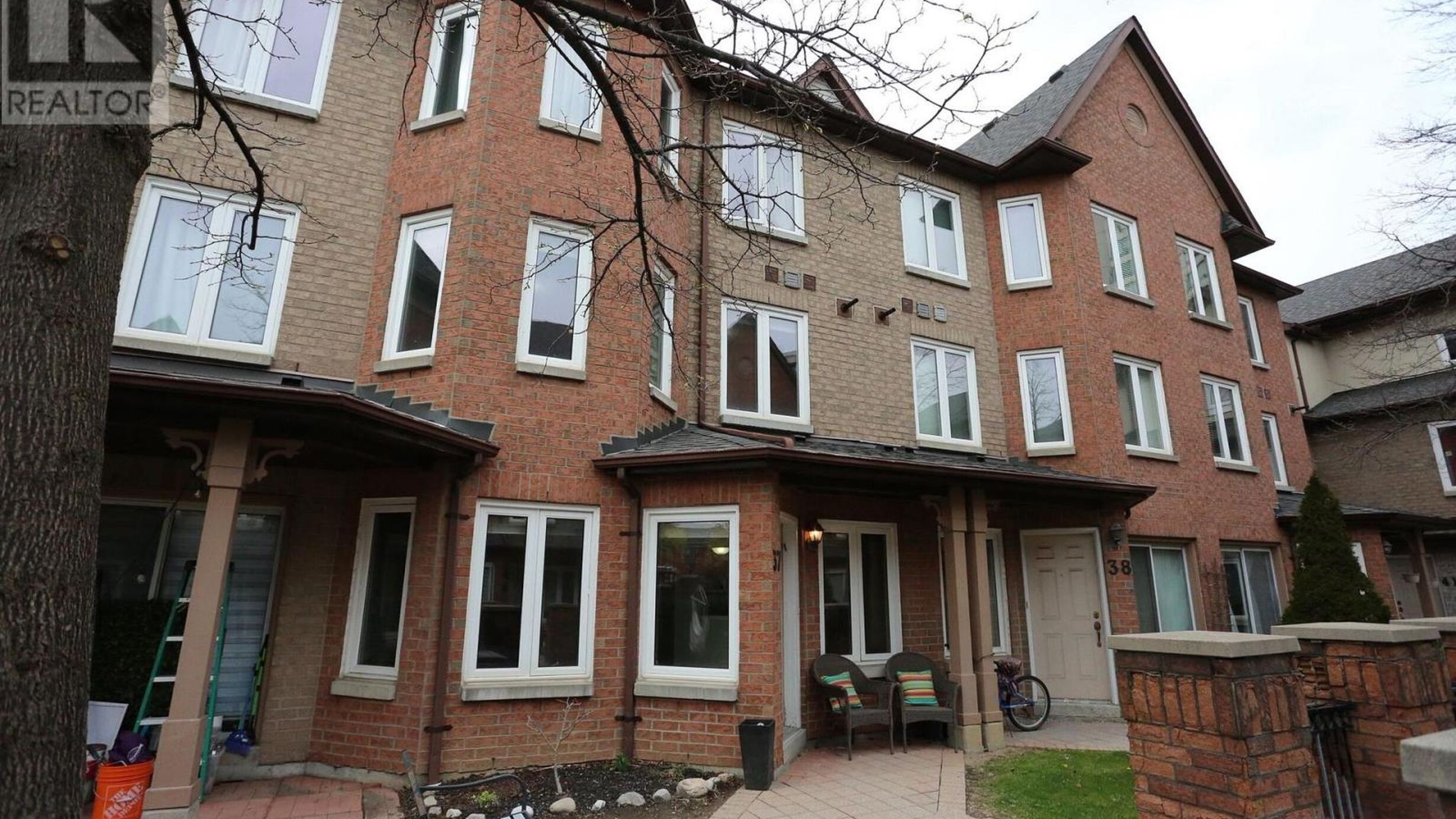 37 - 735 NEW WESTMINSTER DRIVE Image