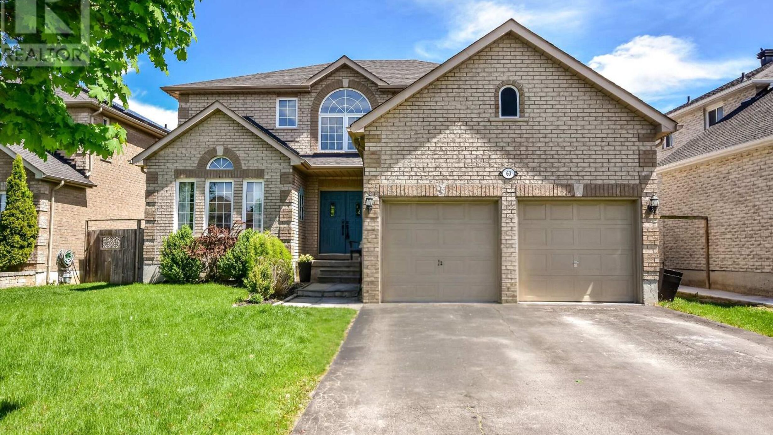 60 CARLEY CRESCENT Image