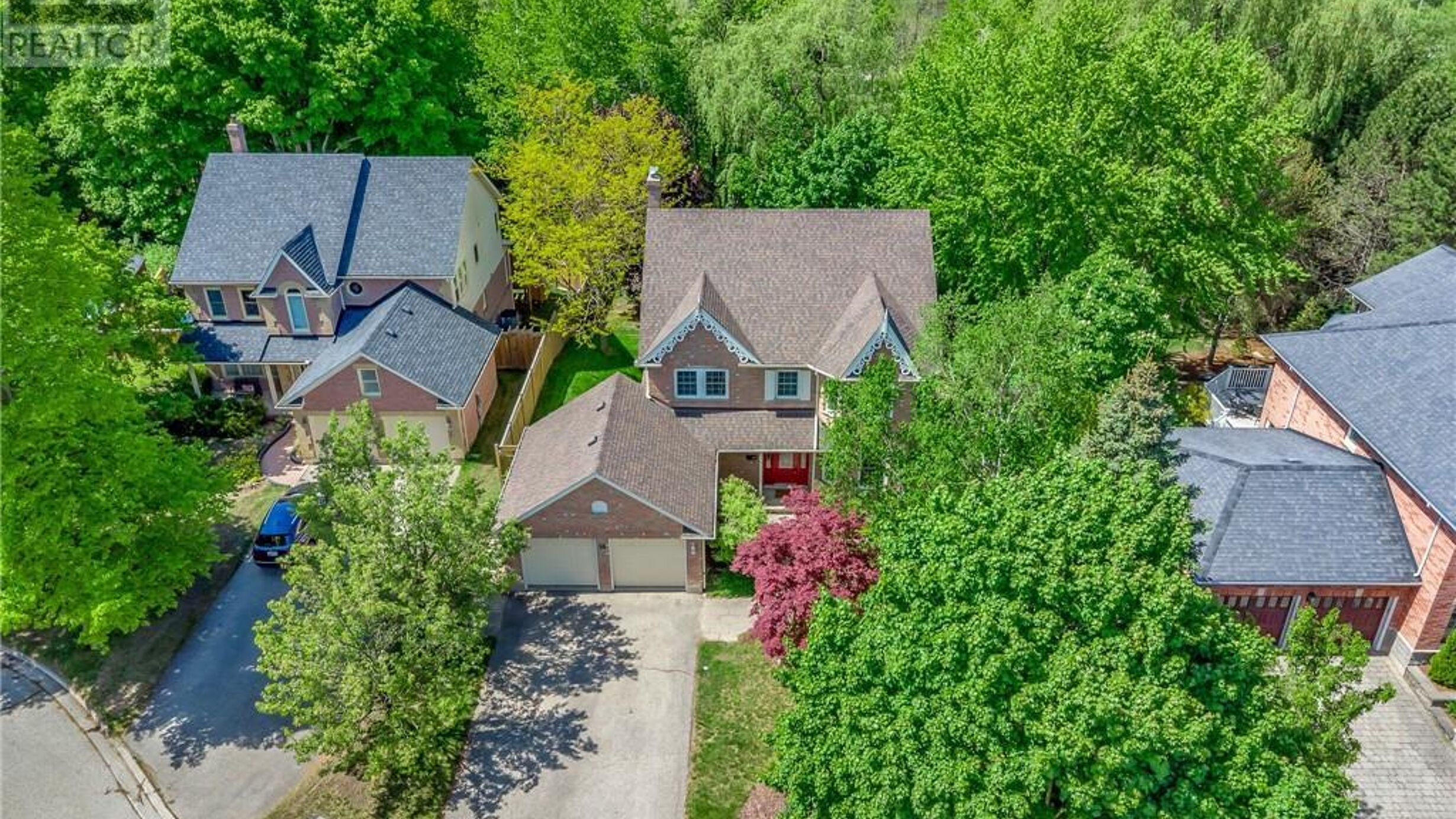 10 HUNTINGWOOD Court Image